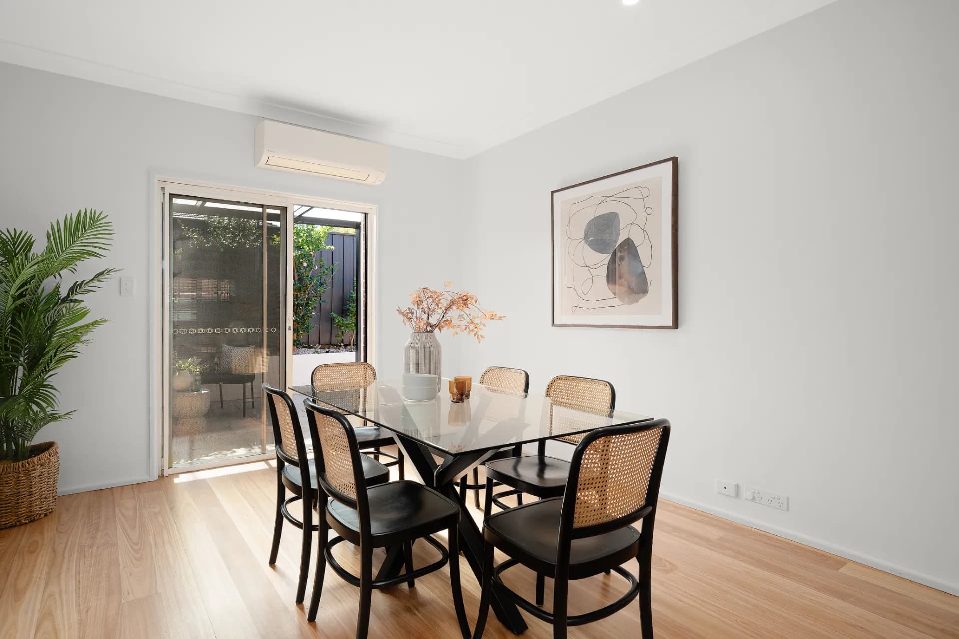 7a Albert  Street, Gladesville., Gladesville - Thumbnail 5