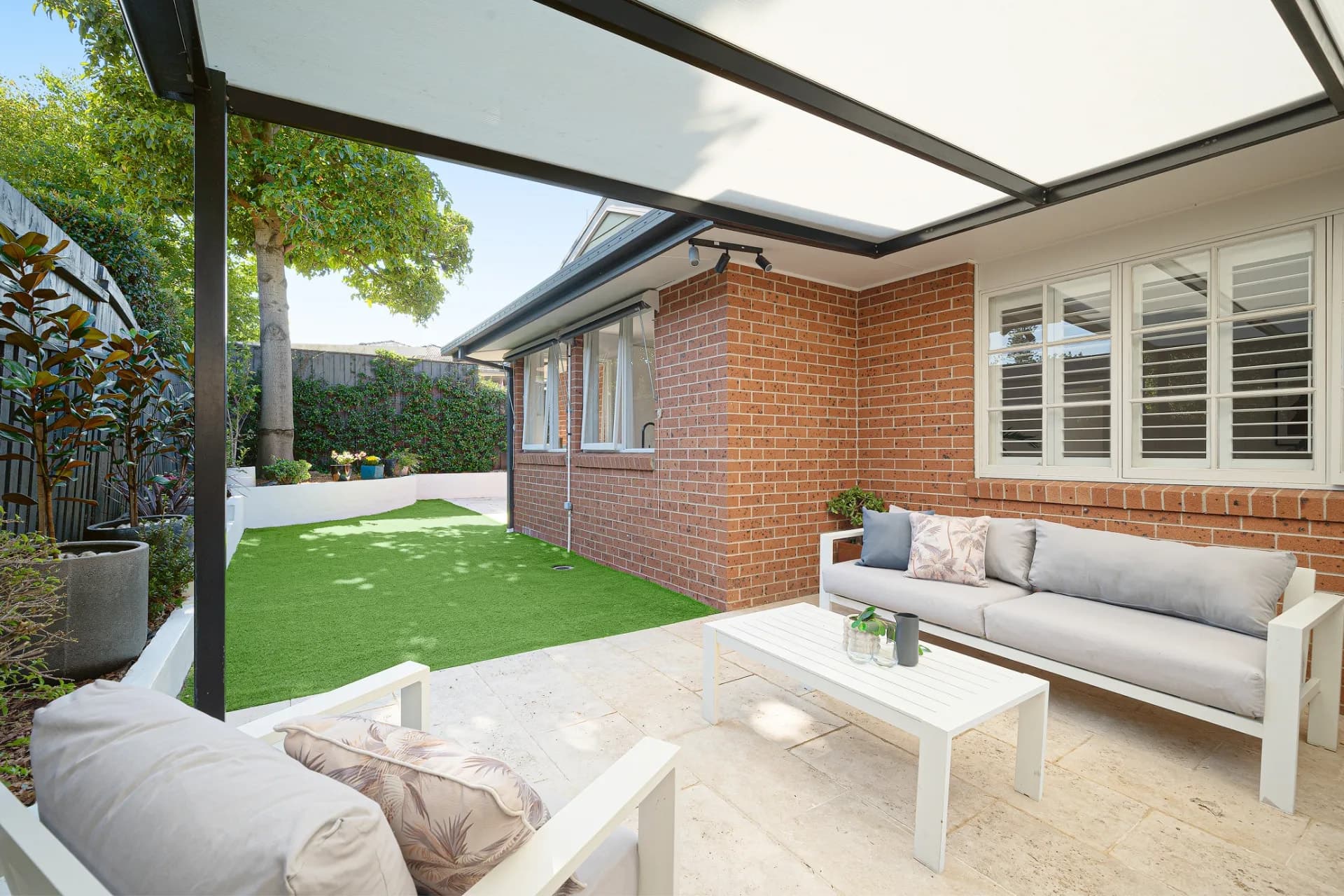 7a Albert  Street, Gladesville., Gladesville - Thumbnail 6