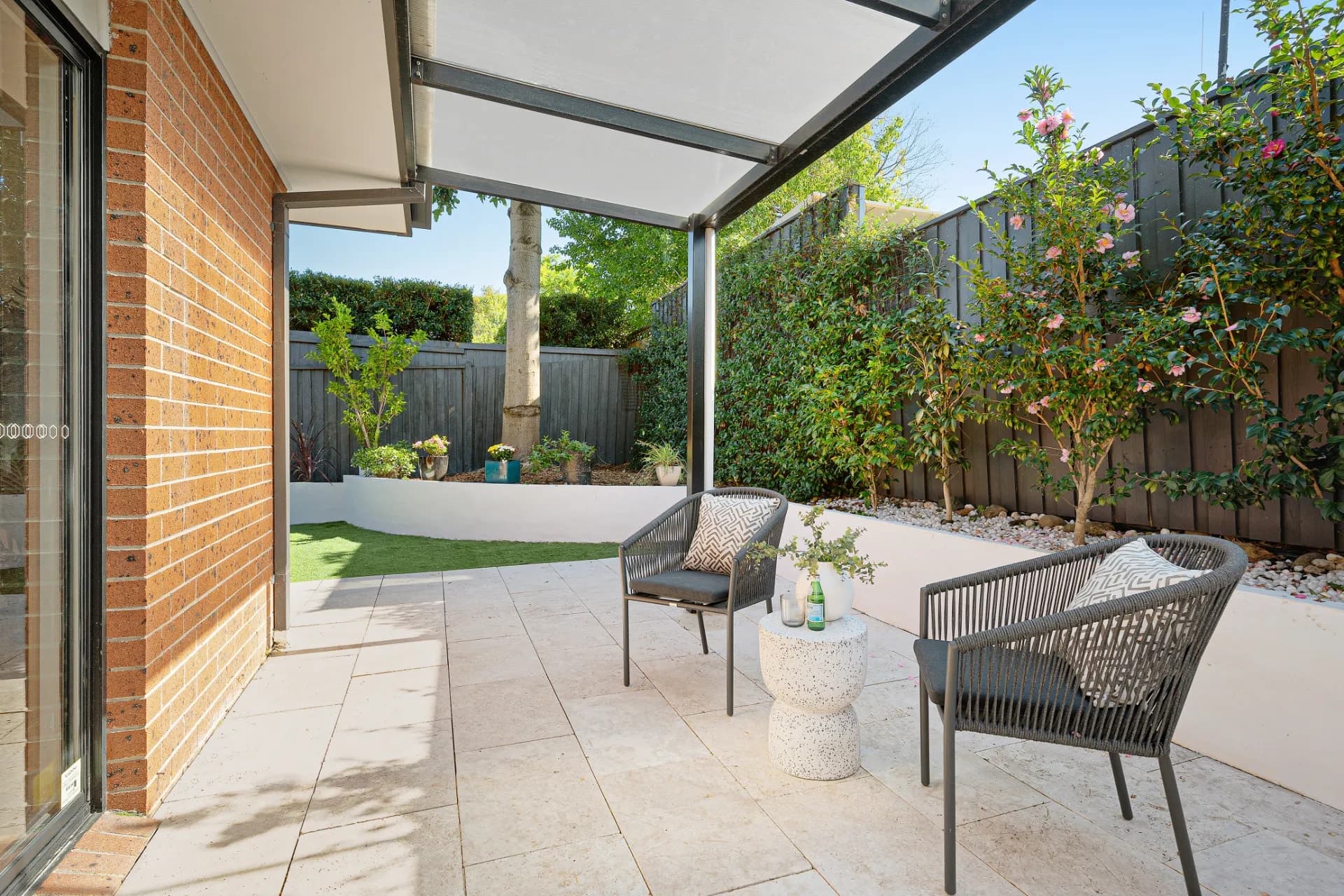 7a Albert  Street, Gladesville., Gladesville - Thumbnail 7
