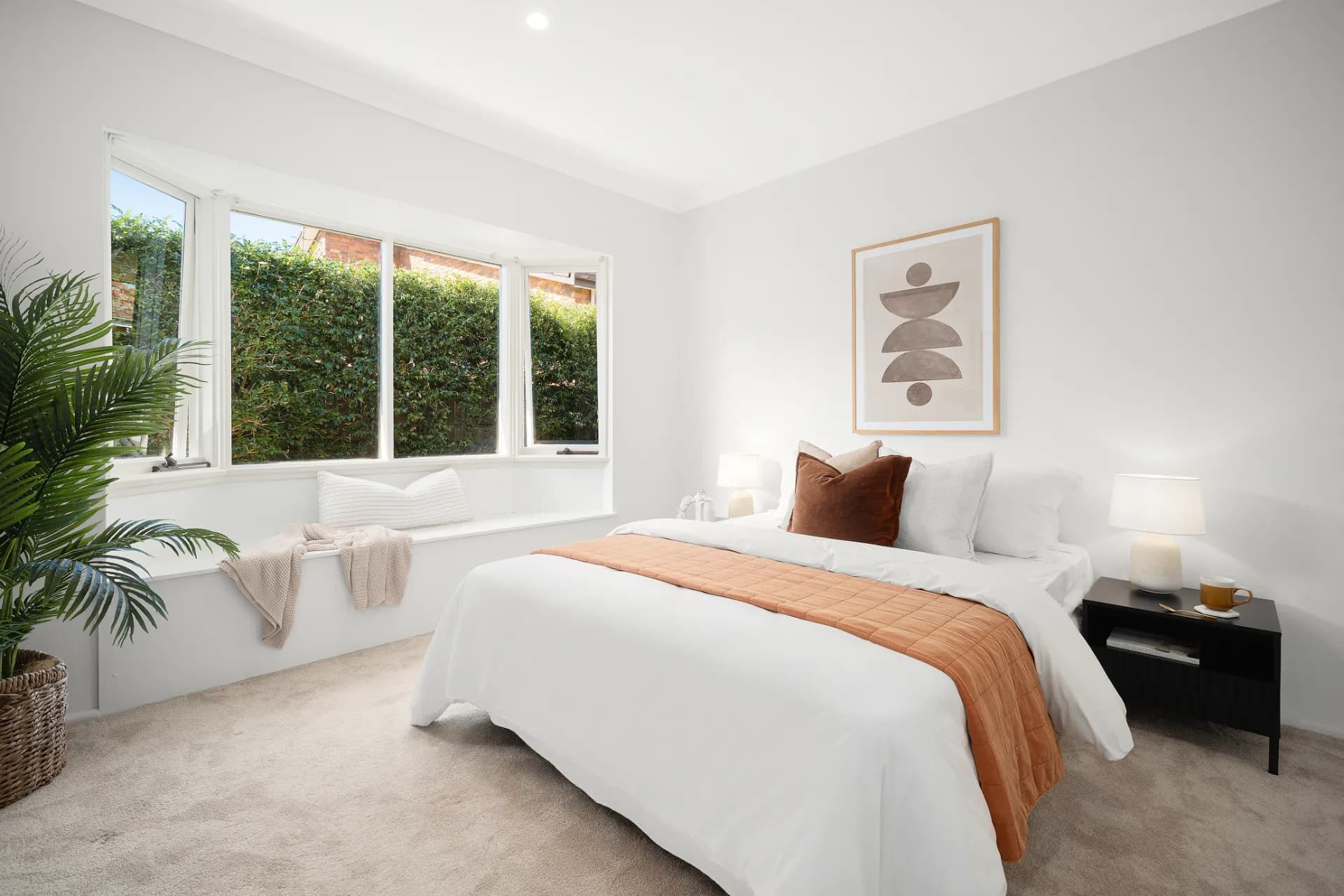 7a Albert  Street, Gladesville., Gladesville - Thumbnail 8