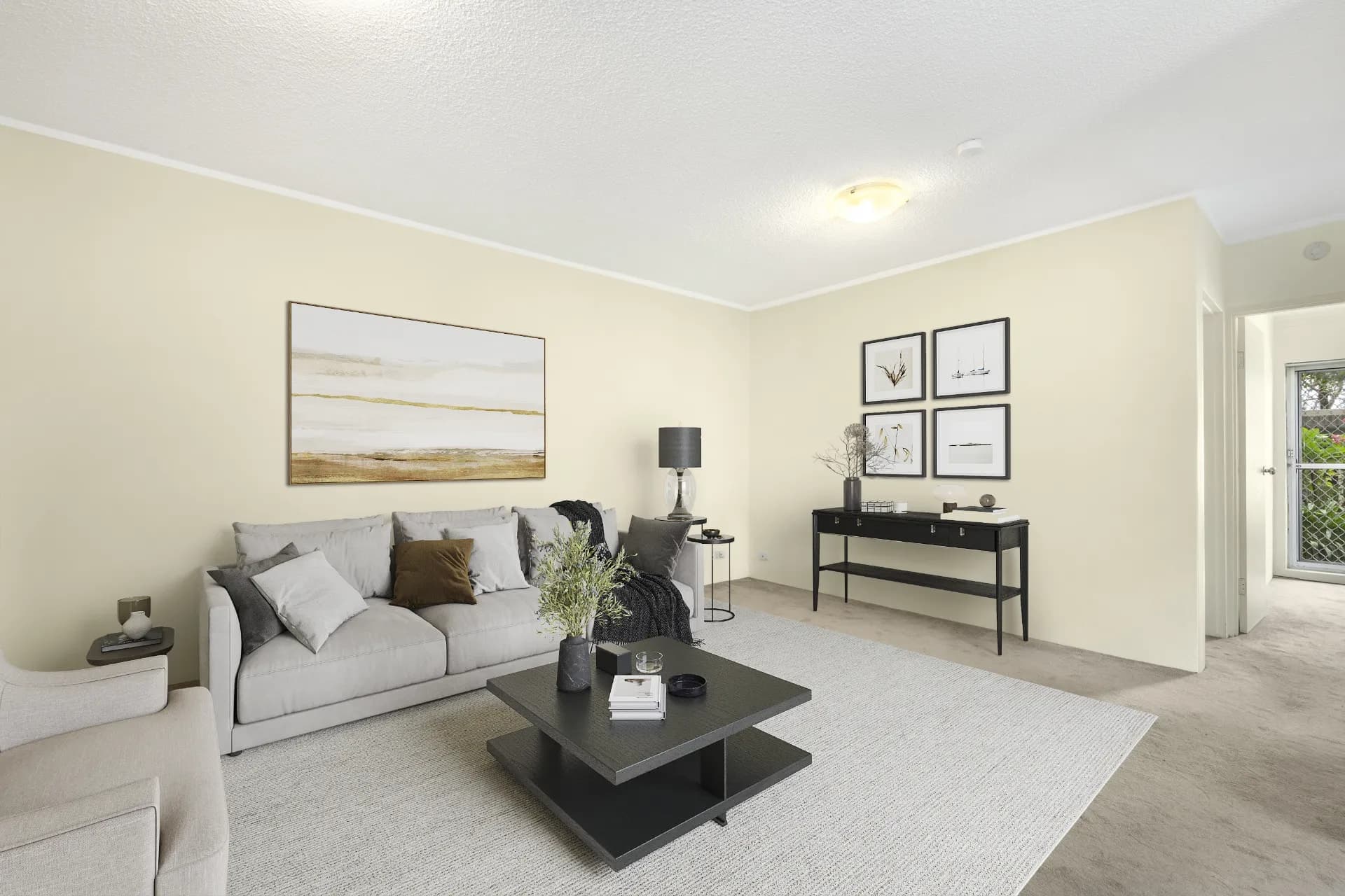 3/3 Fairway Close, Manly Vale., Manly Vale - Image 1