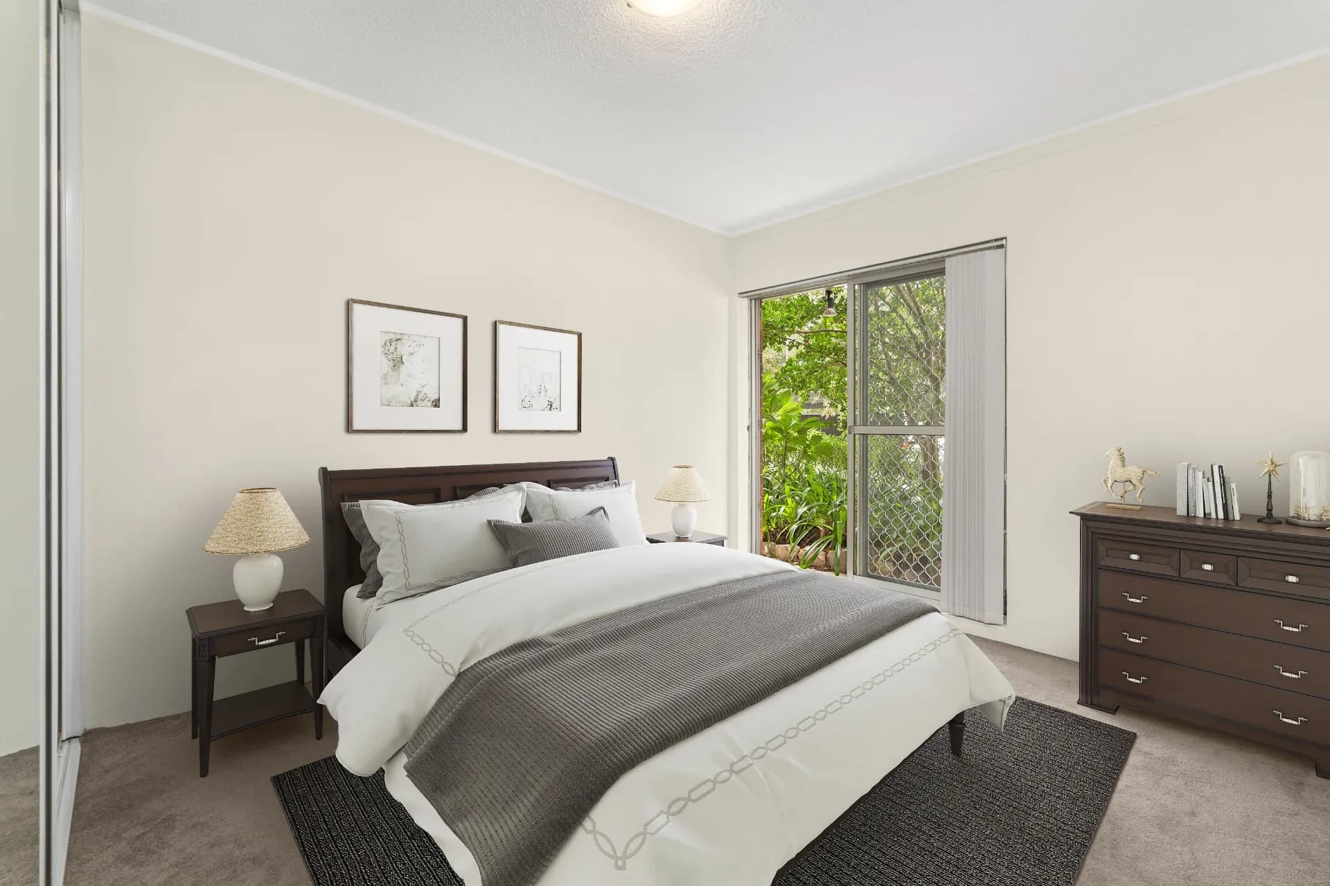 3/3 Fairway Close, Manly Vale., Manly Vale - Thumbnail 3