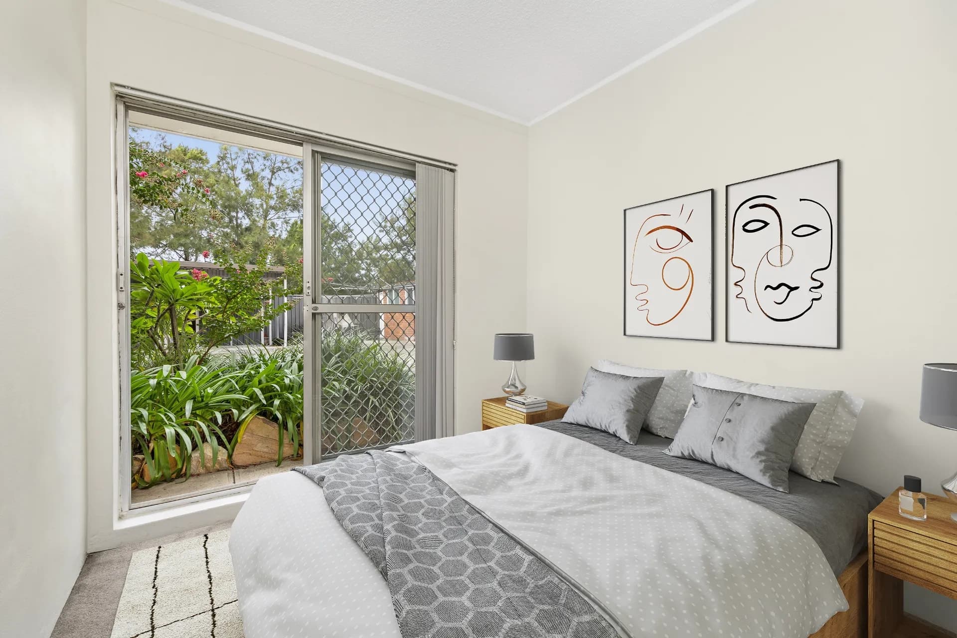 3/3 Fairway Close, Manly Vale., Manly Vale - Thumbnail 5