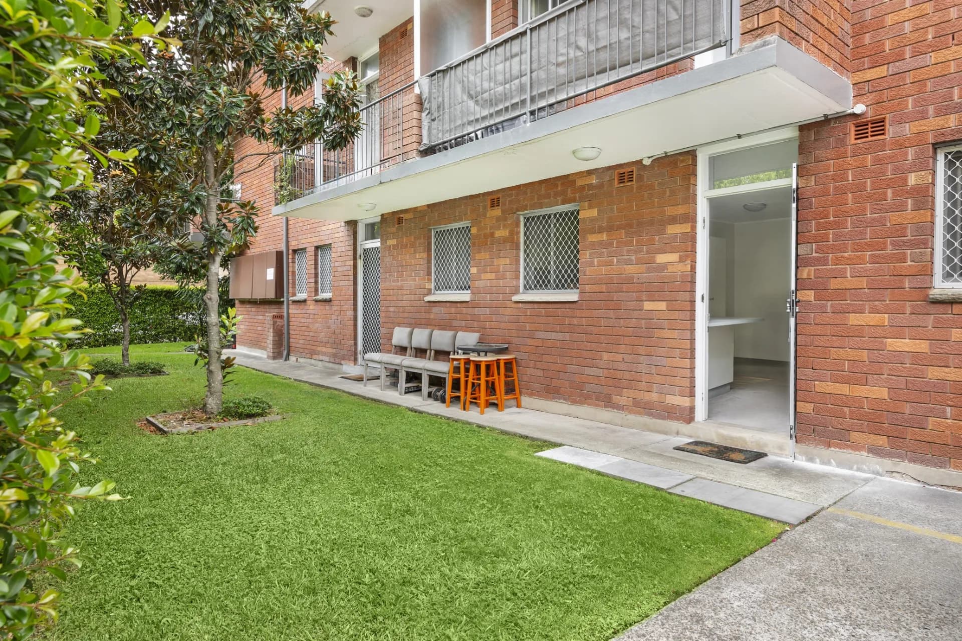 3/3 Fairway Close, Manly Vale., Manly Vale - Thumbnail 6