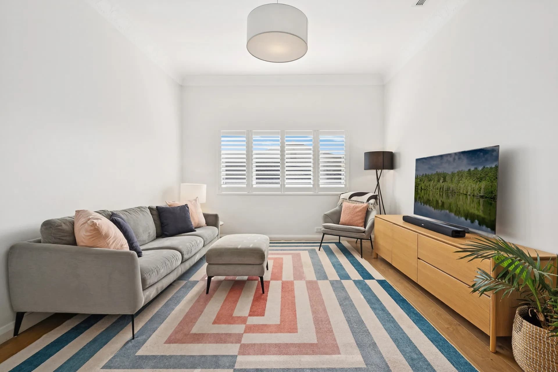 12 Hughes Street, West Ryde., West Ryde - Thumbnail 2