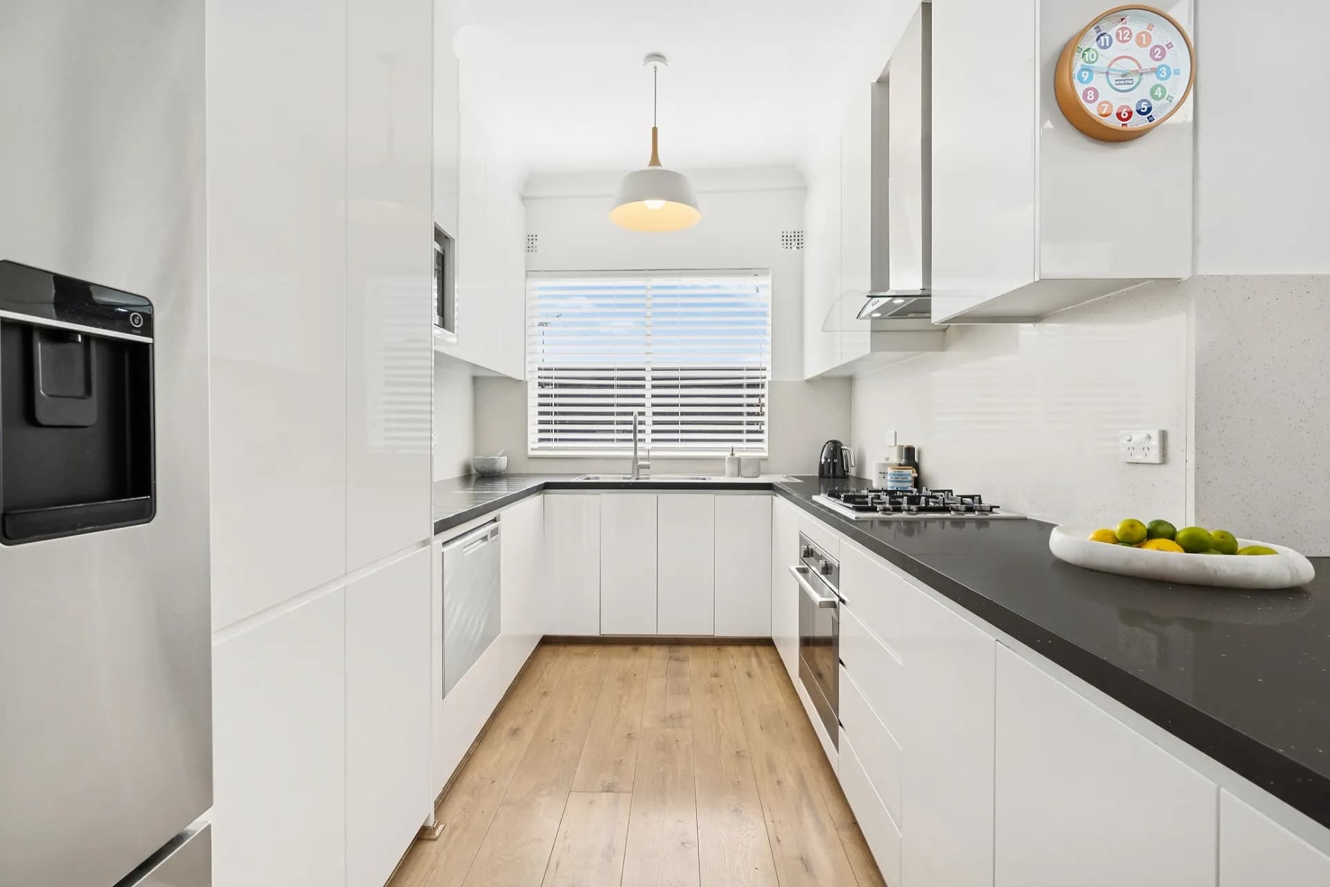 12 Hughes Street, West Ryde., West Ryde - Thumbnail 3