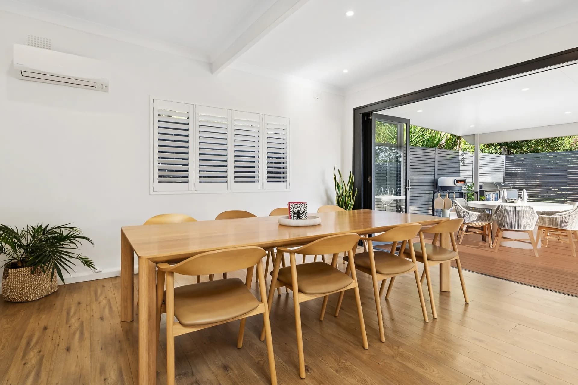 12 Hughes Street, West Ryde., West Ryde - Thumbnail 4