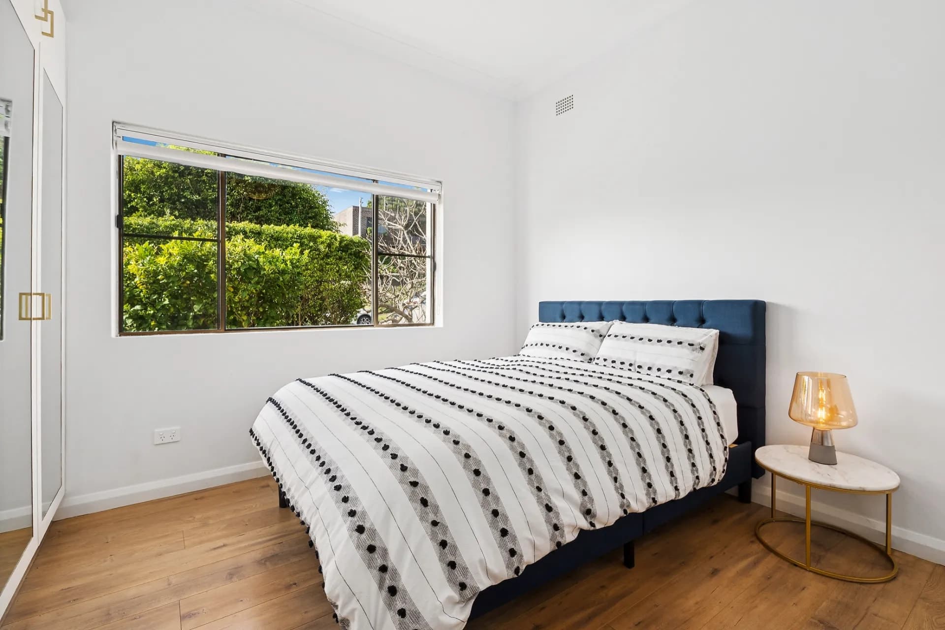 12 Hughes Street, West Ryde., West Ryde - Thumbnail 6