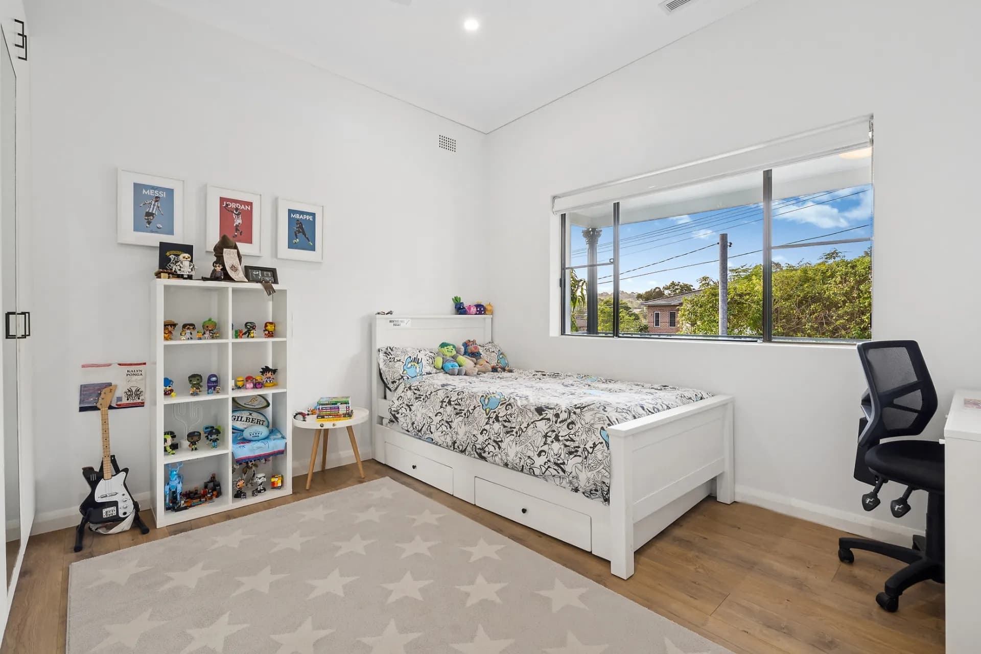 12 Hughes Street, West Ryde., West Ryde - Thumbnail 7