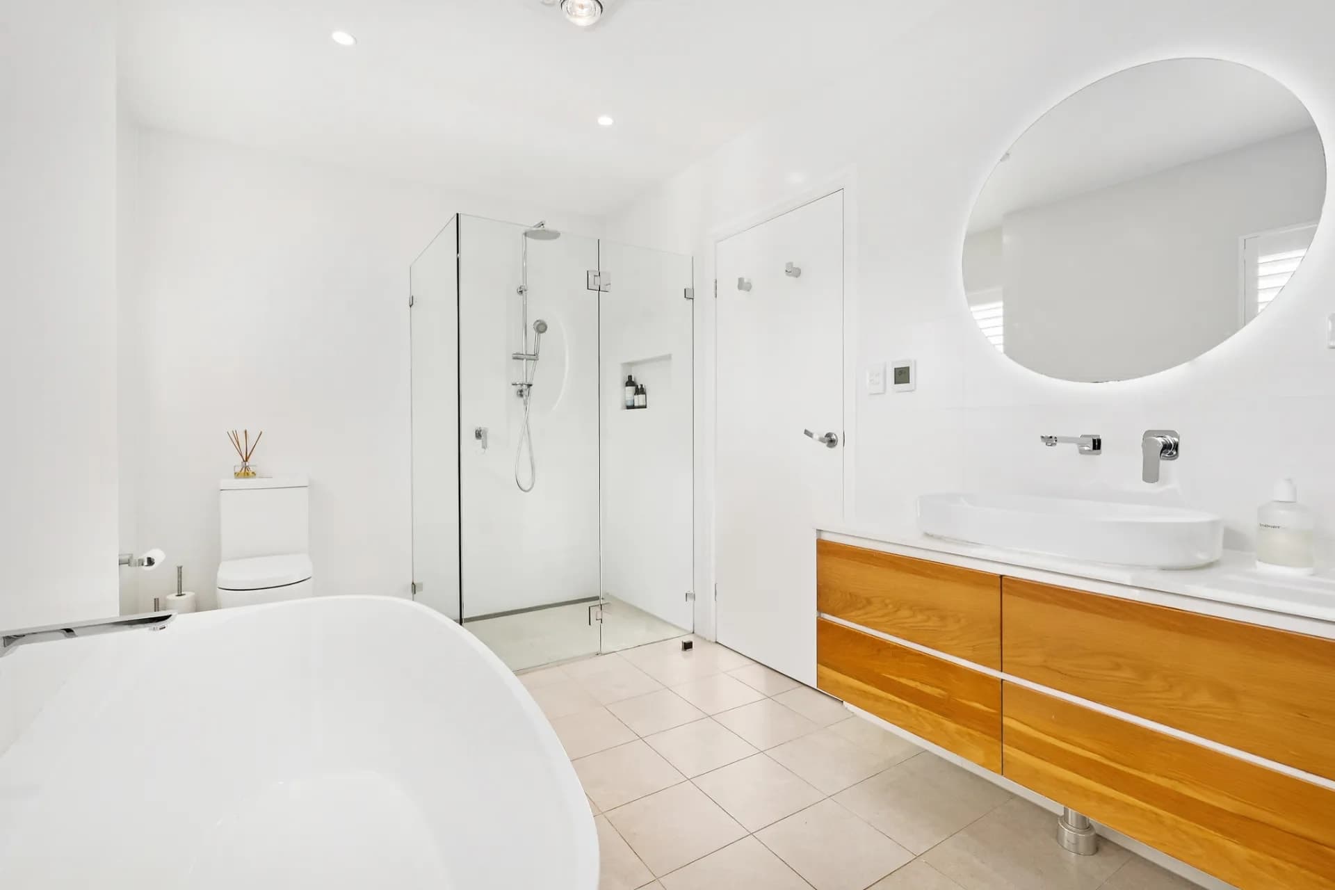 12 Hughes Street, West Ryde., West Ryde - Thumbnail 8