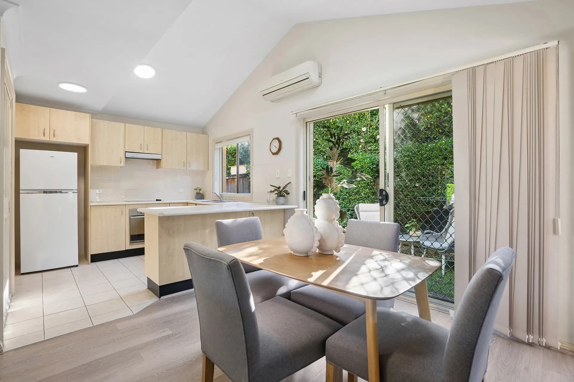 2/23 Pennant Avenue, Denistone., Denistone - Thumbnail 3