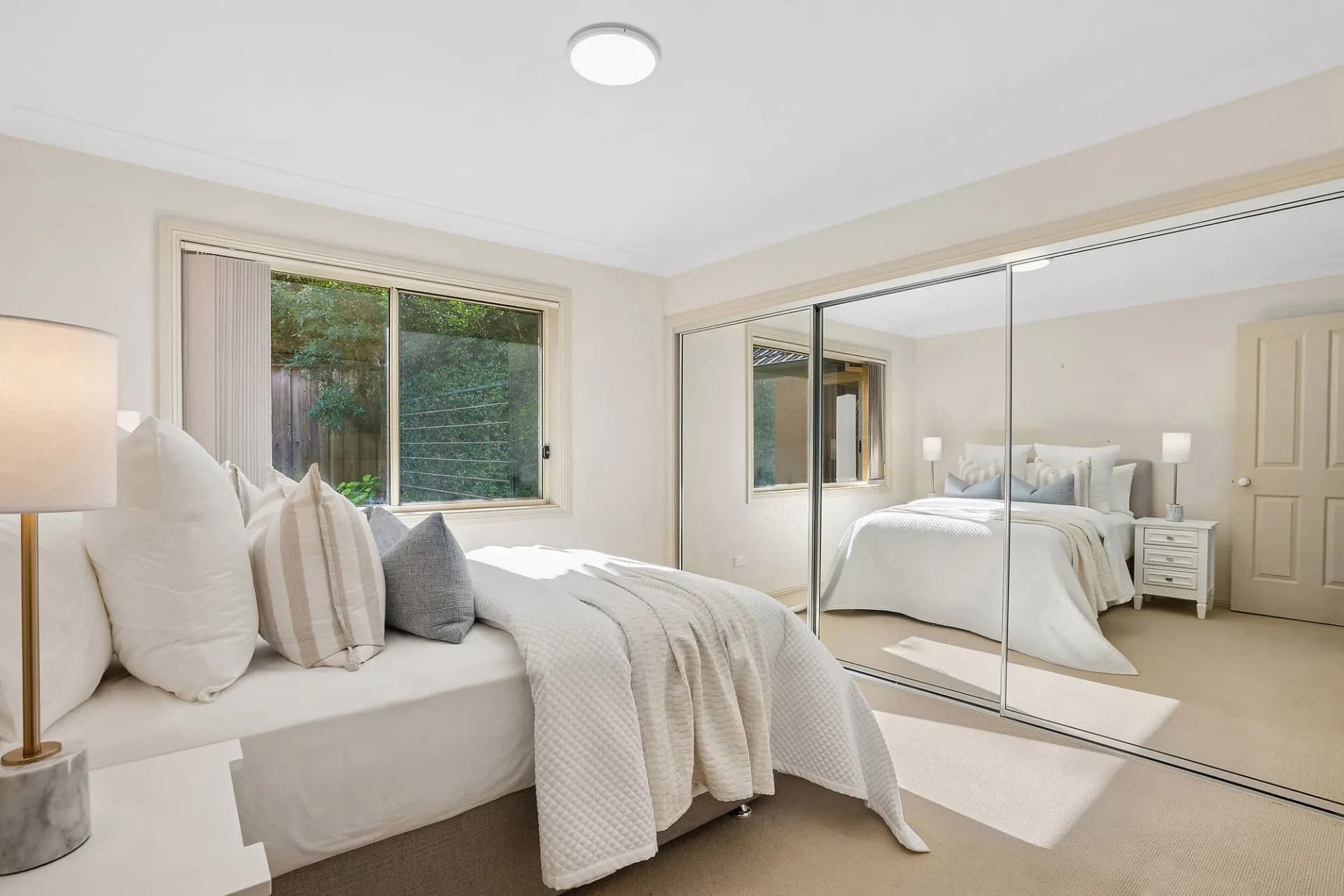 2/23 Pennant Avenue, Denistone., Denistone - Thumbnail 4
