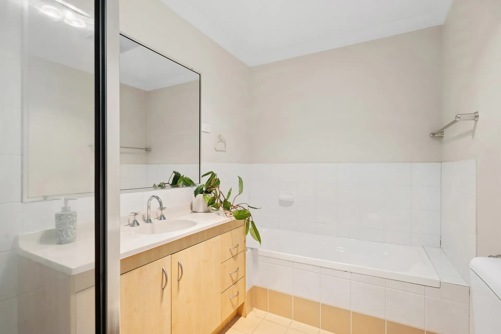 2/23 Pennant Avenue, Denistone., Denistone - Thumbnail 5