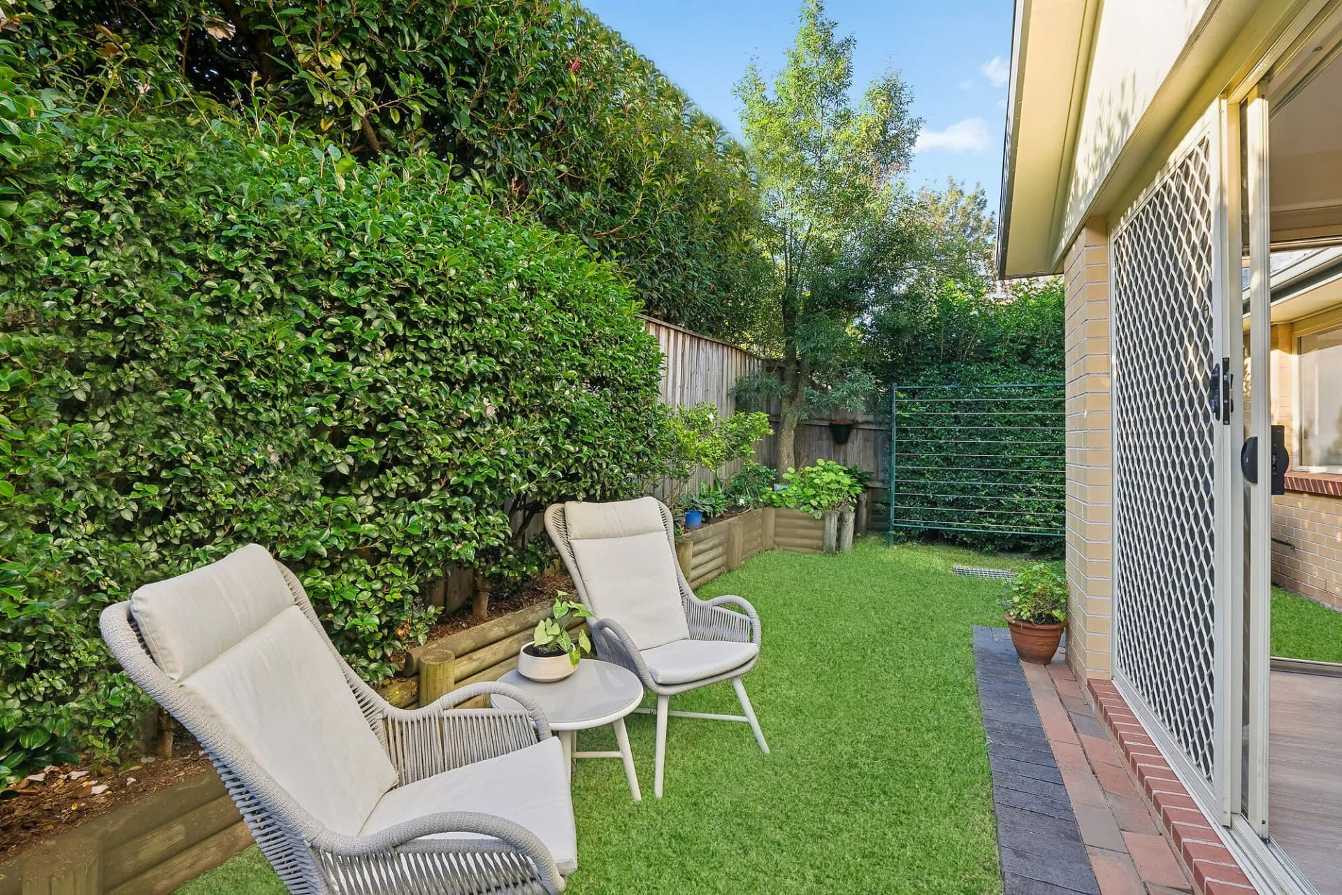 2/23 Pennant Avenue, Denistone., Denistone - Thumbnail 6