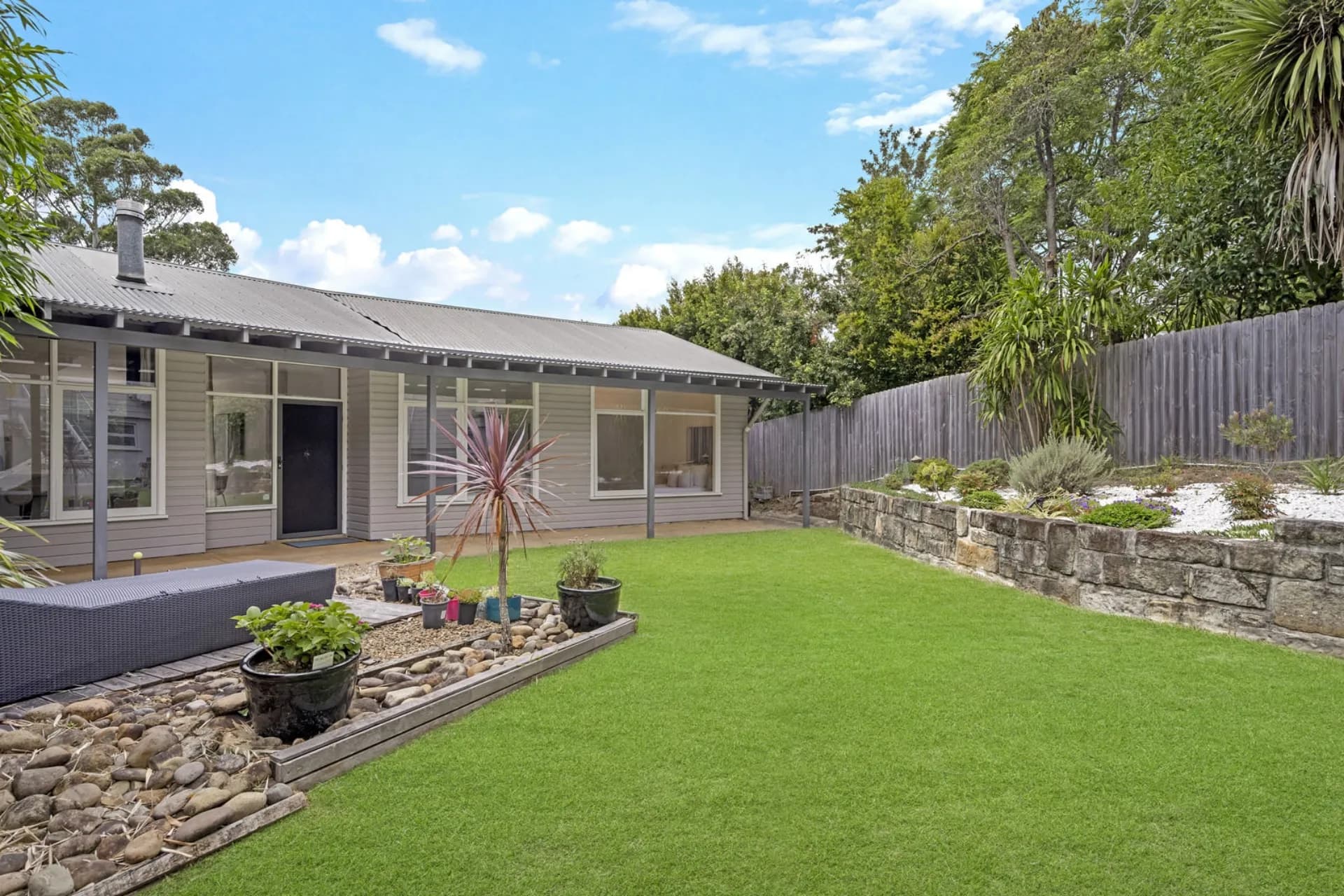 9 Awatea Road, St Ives., St Ives - Image 1