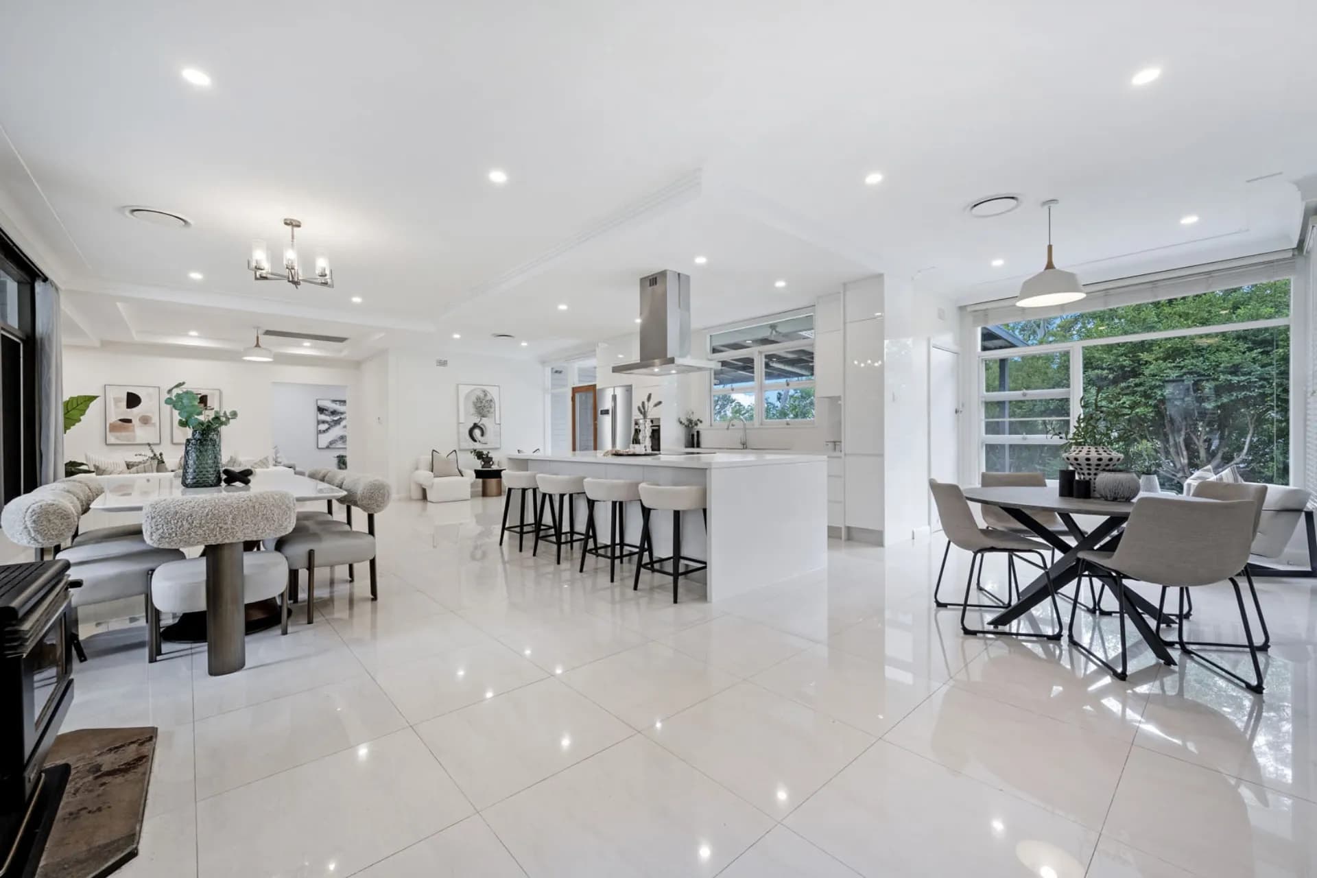 9 Awatea Road, St Ives., St Ives - Thumbnail 2