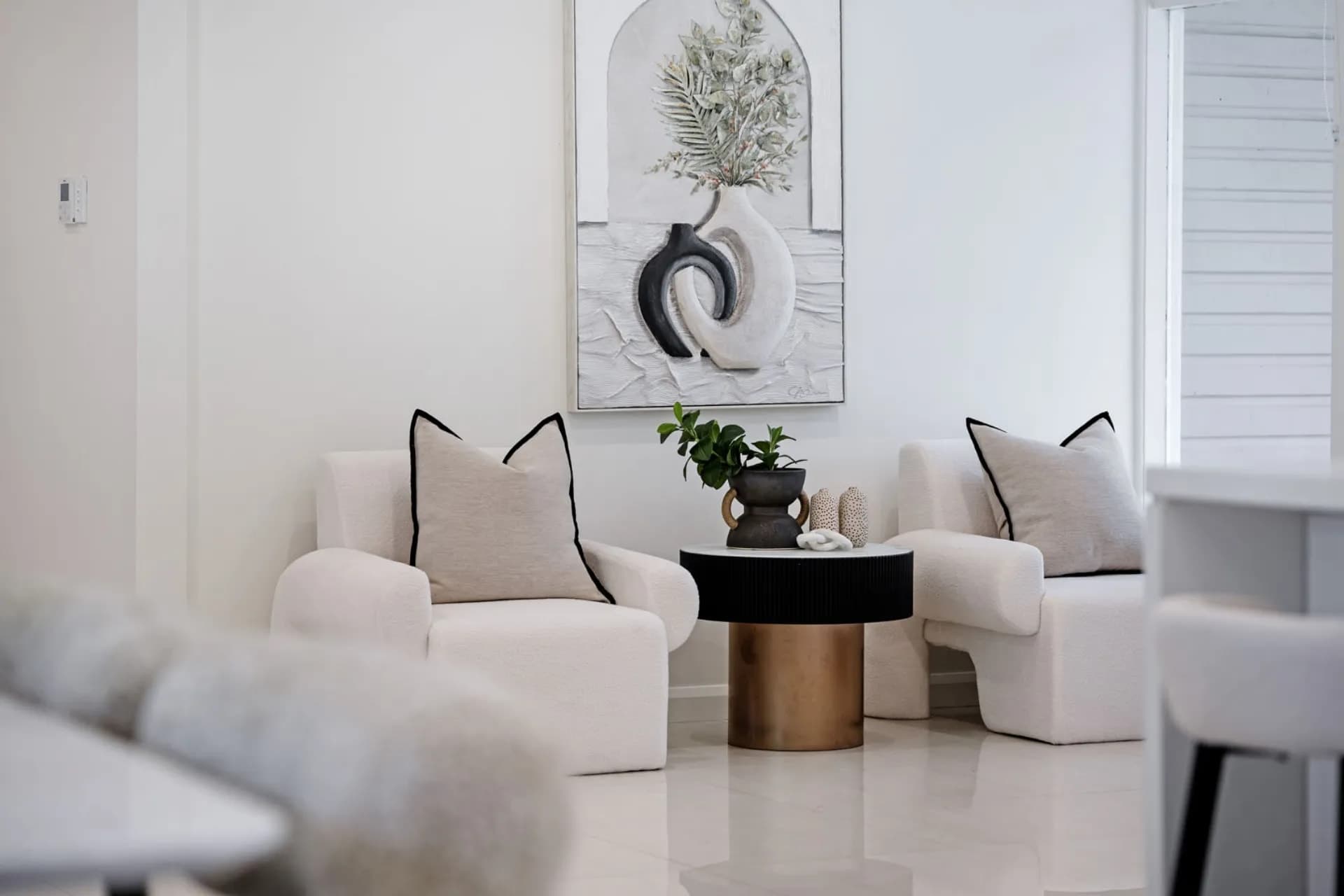 9 Awatea Road, St Ives., St Ives - Thumbnail 4