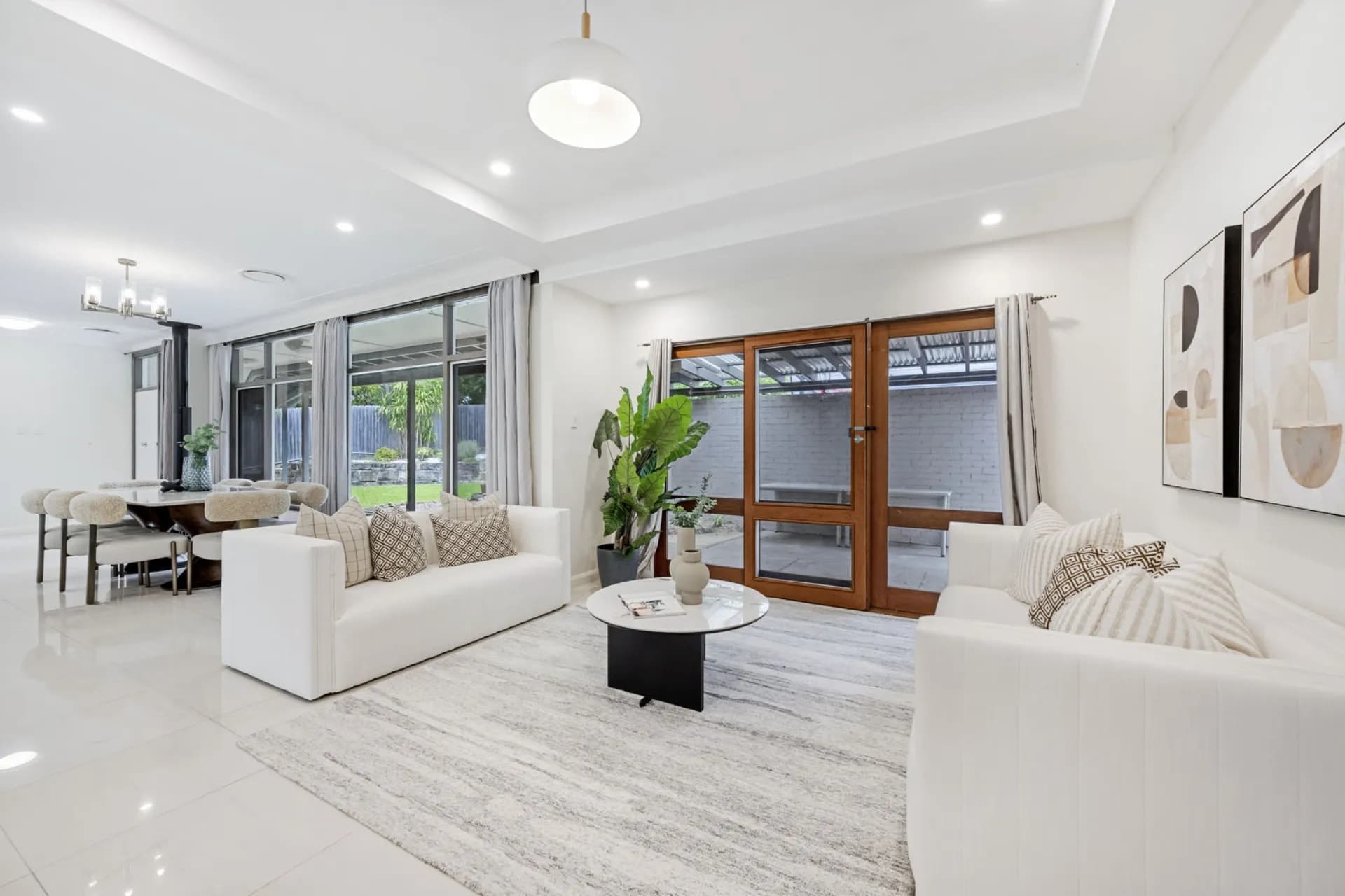 9 Awatea Road, St Ives., St Ives - Thumbnail 5