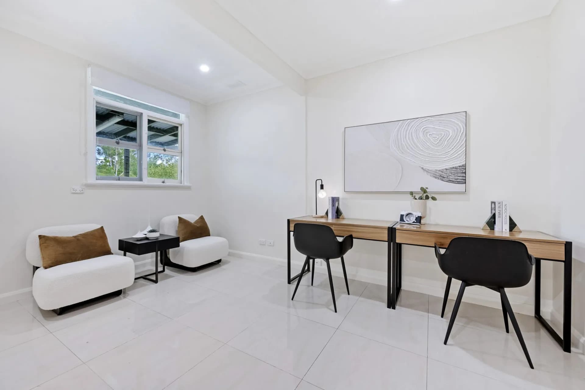 9 Awatea Road, St Ives., St Ives - Thumbnail 7