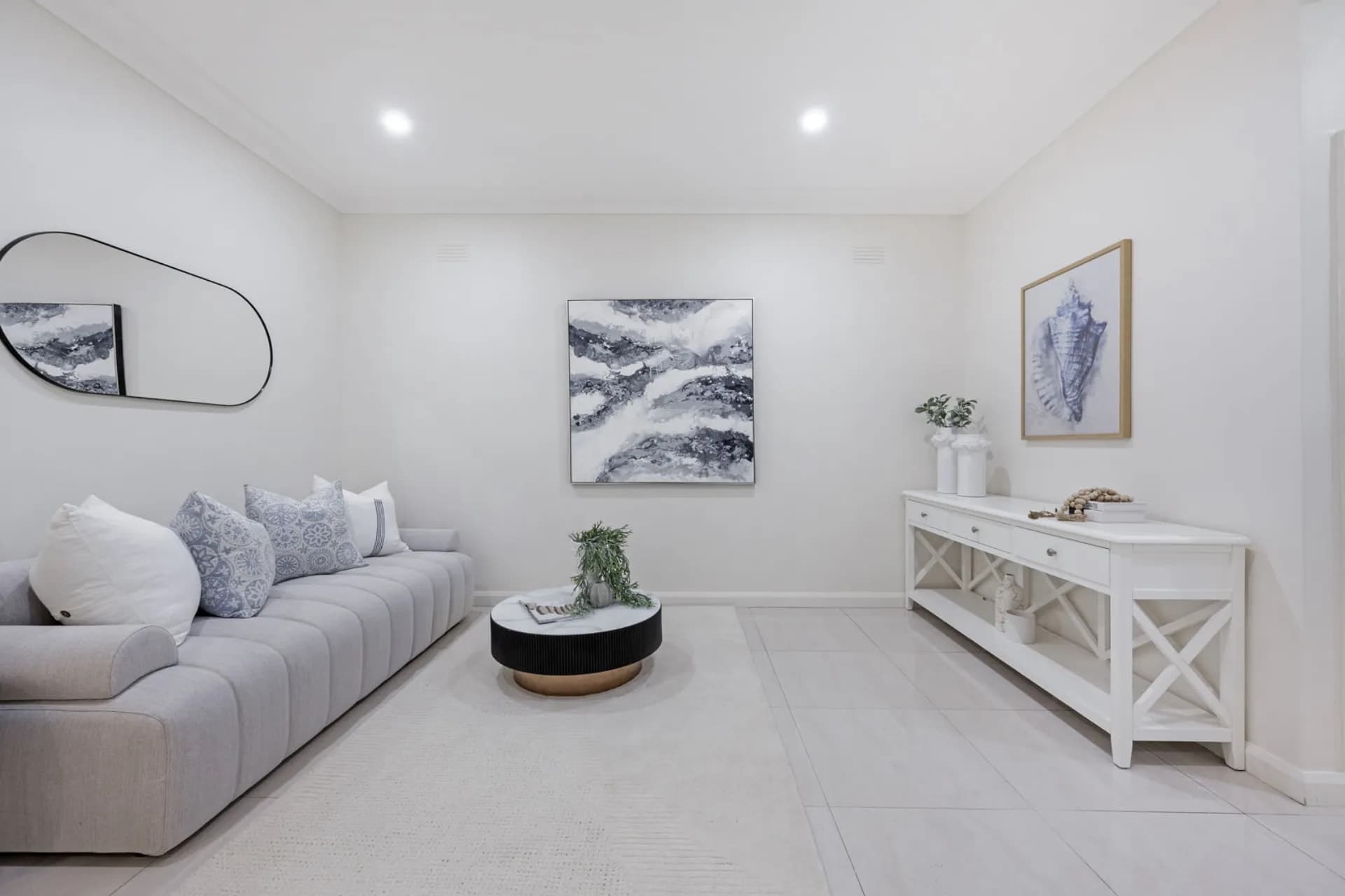 9 Awatea Road, St Ives., St Ives - Thumbnail 8