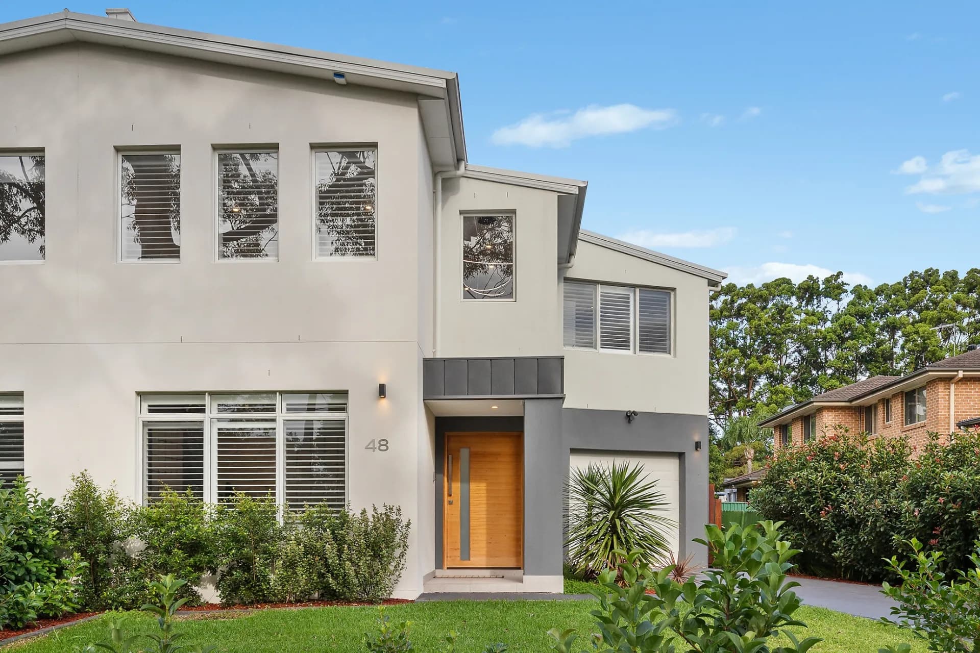 48 Eastview Avenue, North Ryde., North Ryde - Image 1