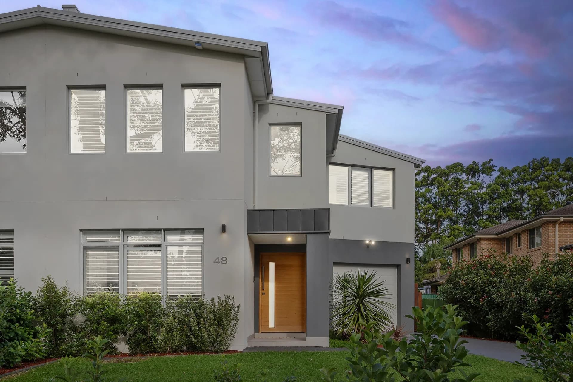 48 Eastview Avenue, North Ryde., North Ryde - Thumbnail 2