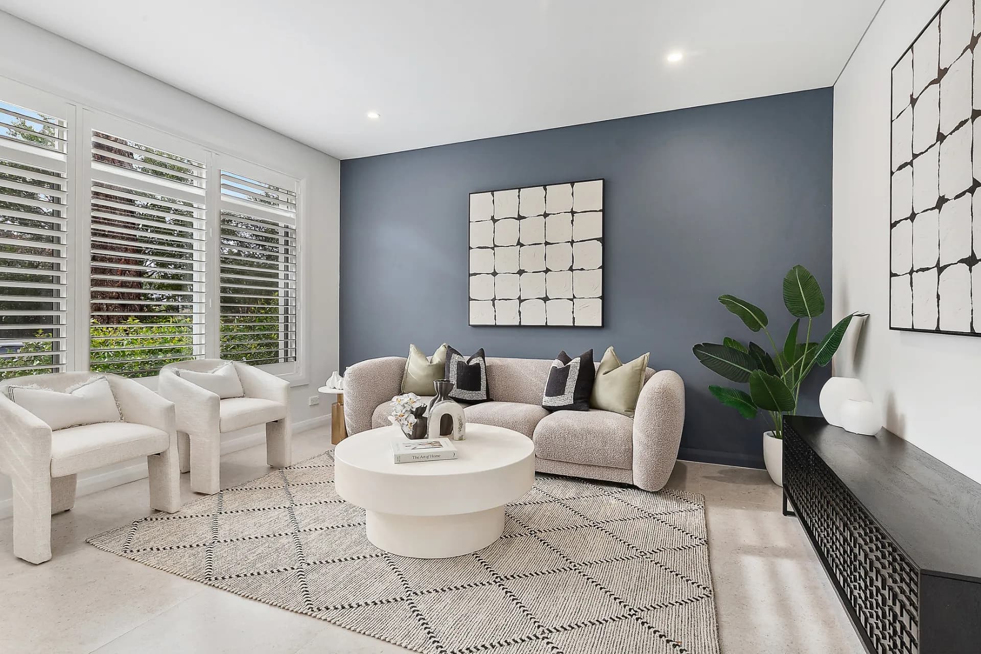 48 Eastview Avenue, North Ryde., North Ryde - Thumbnail 3