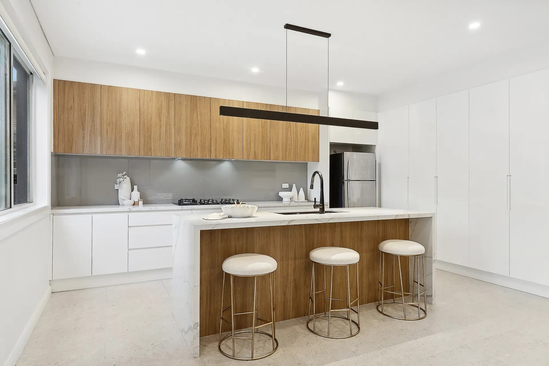 48 Eastview Avenue, North Ryde., North Ryde - Thumbnail 4