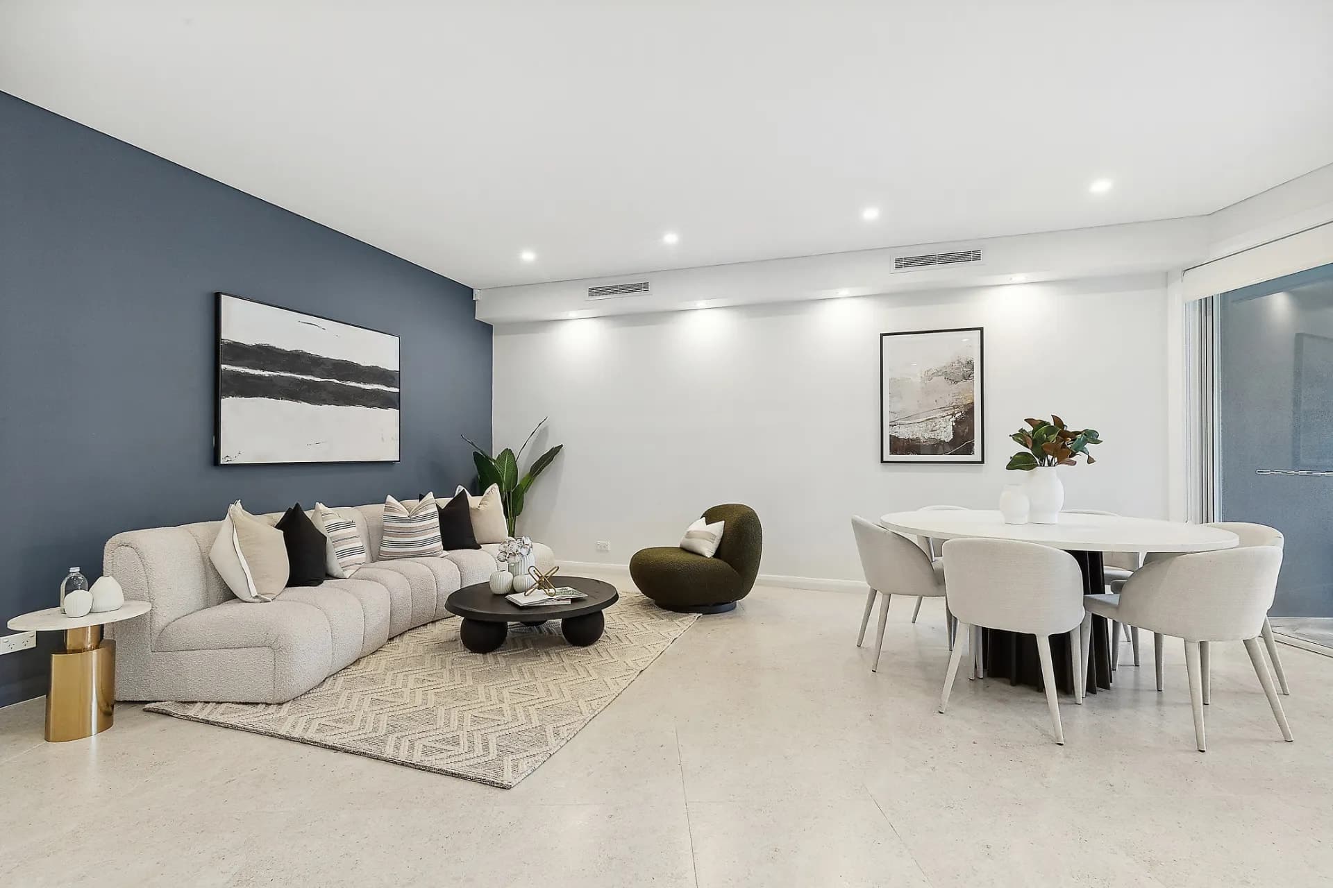 48 Eastview Avenue, North Ryde., North Ryde - Thumbnail 5