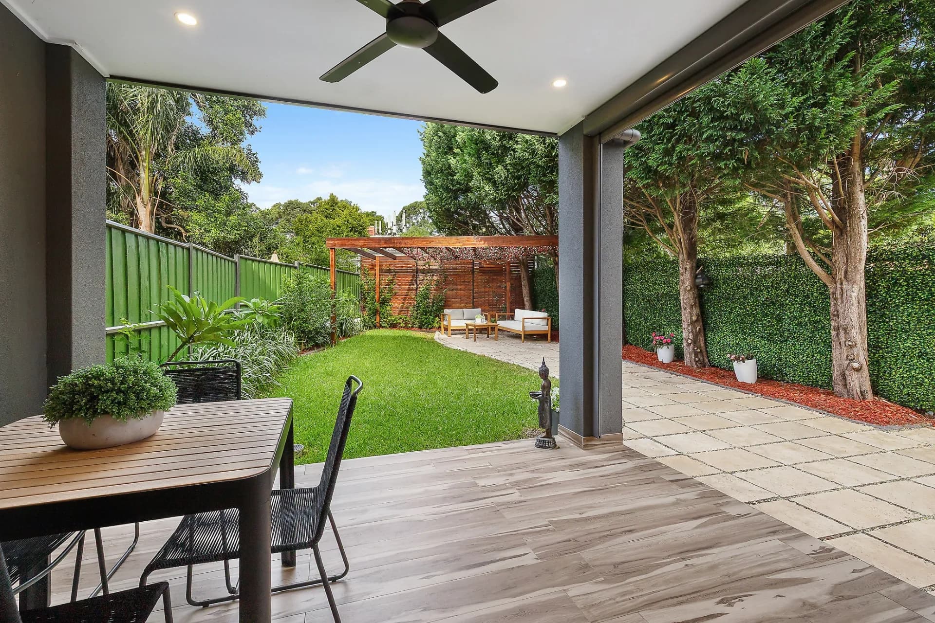 48 Eastview Avenue, North Ryde., North Ryde - Thumbnail 6