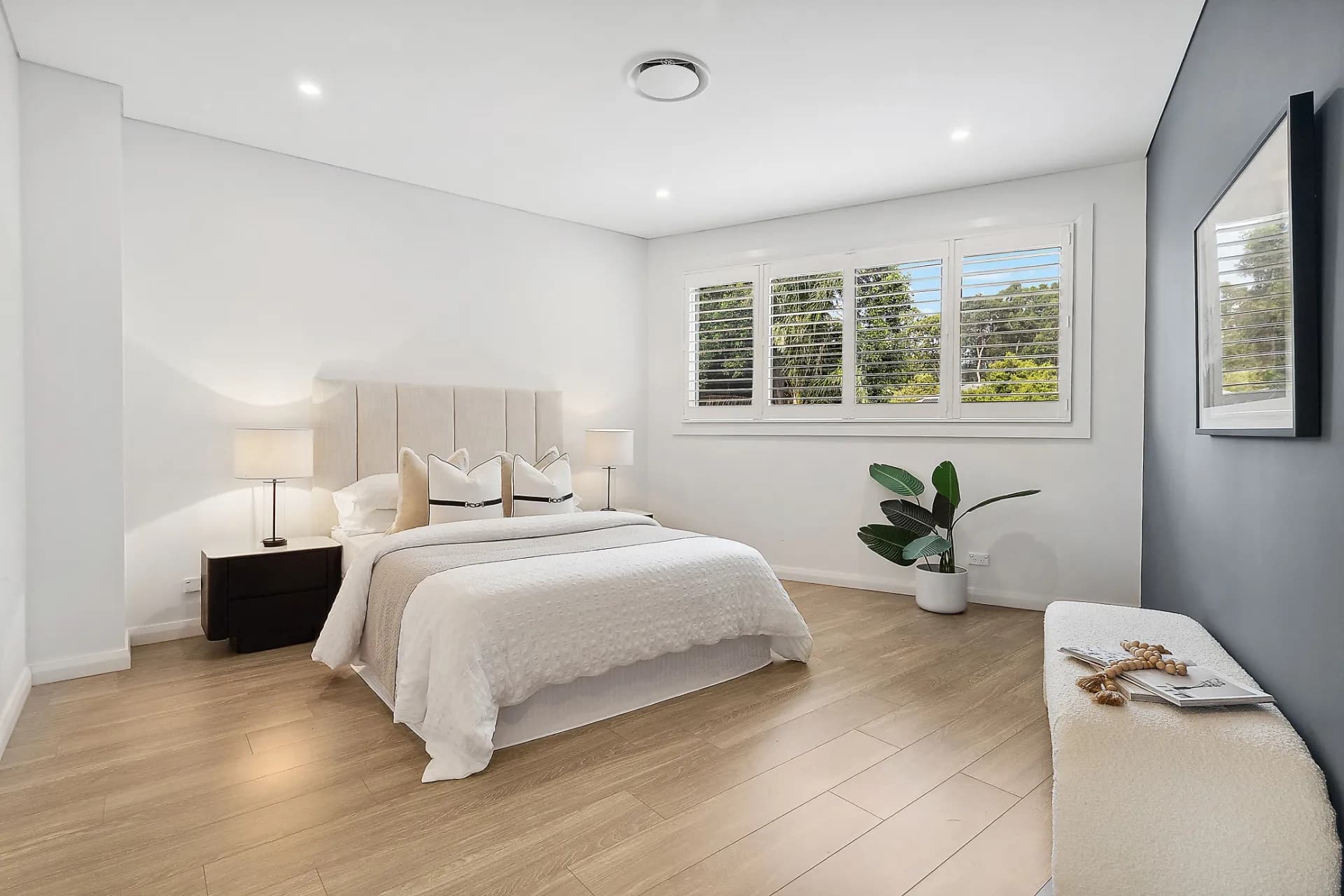 48 Eastview Avenue, North Ryde., North Ryde - Thumbnail 7