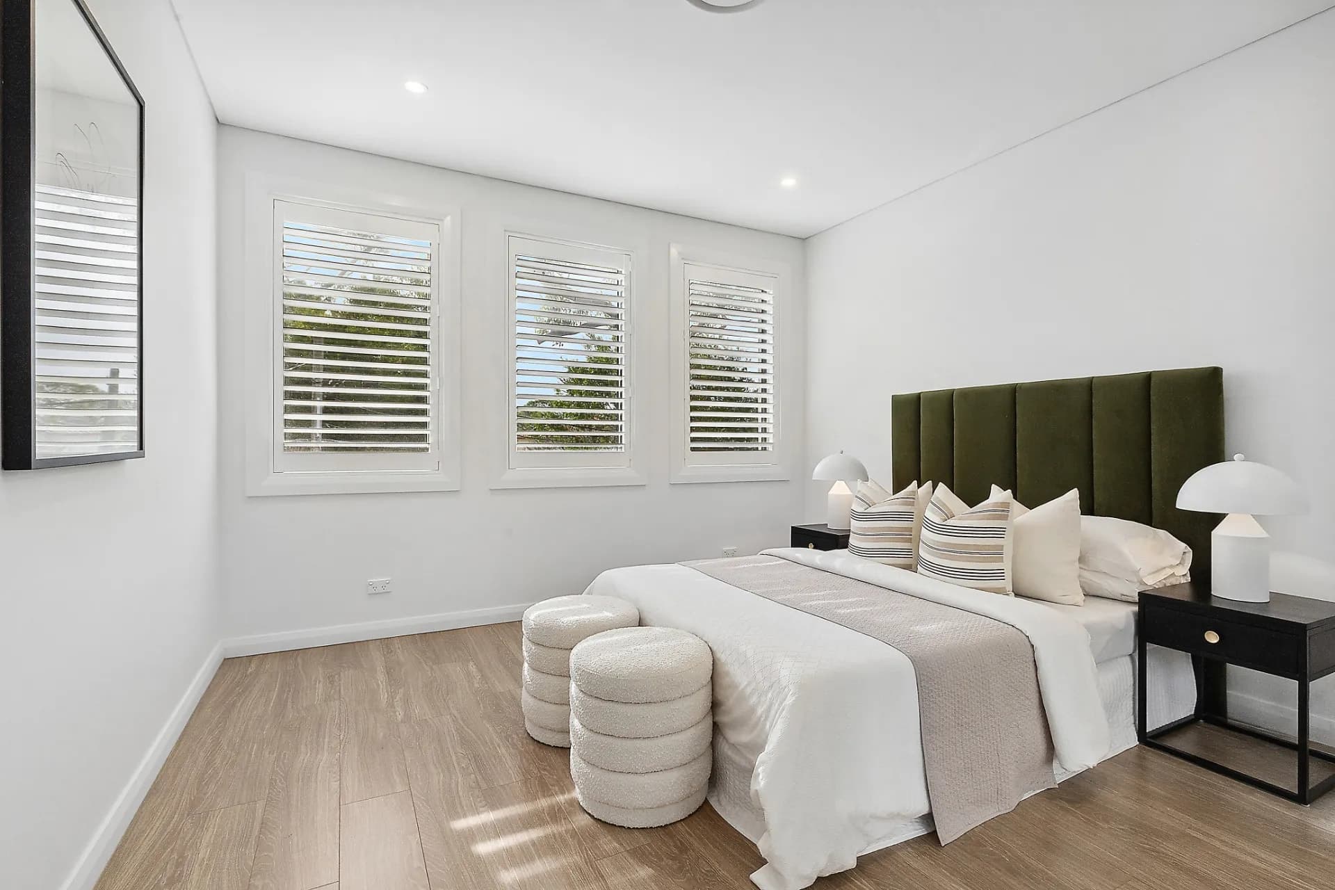 48 Eastview Avenue, North Ryde., North Ryde - Thumbnail 8