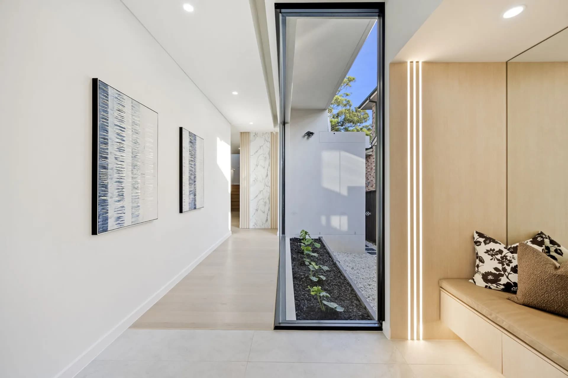 8 Edith Street, Marsfield., Marsfield - Thumbnail 3