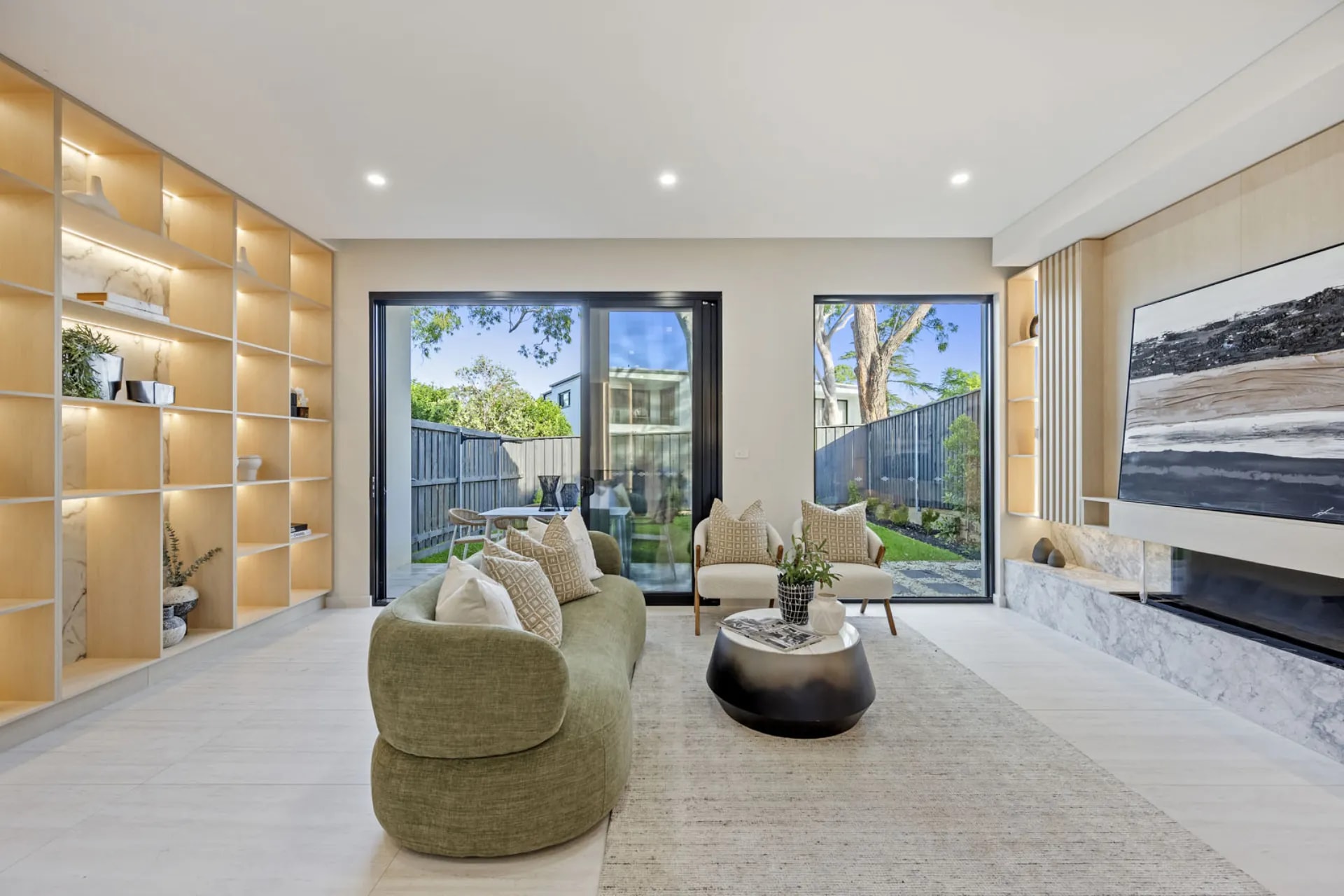 8 Edith Street, Marsfield., Marsfield - Thumbnail 6