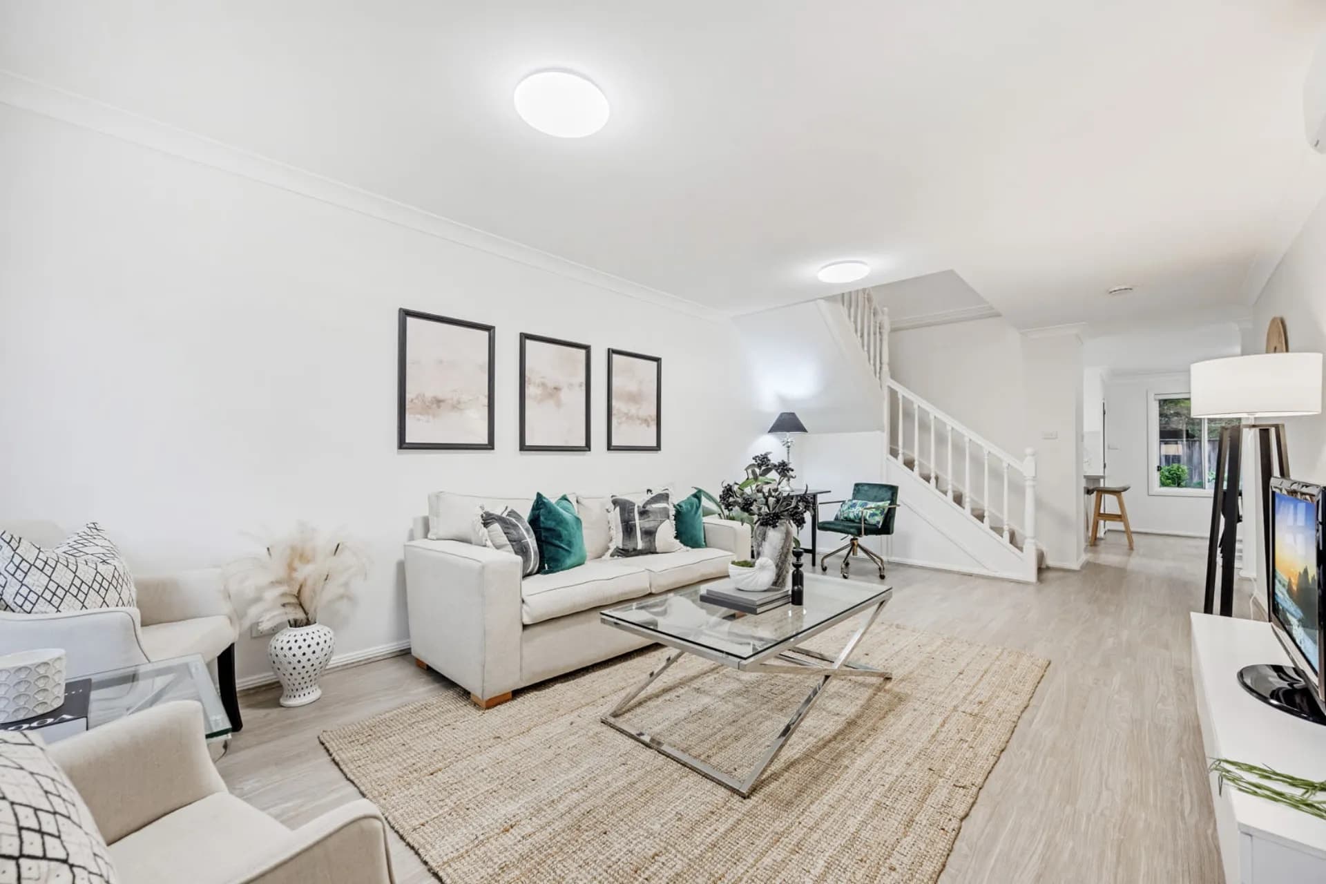 60/1-5 Busaco Road, Marsfield., Marsfield - Thumbnail 2