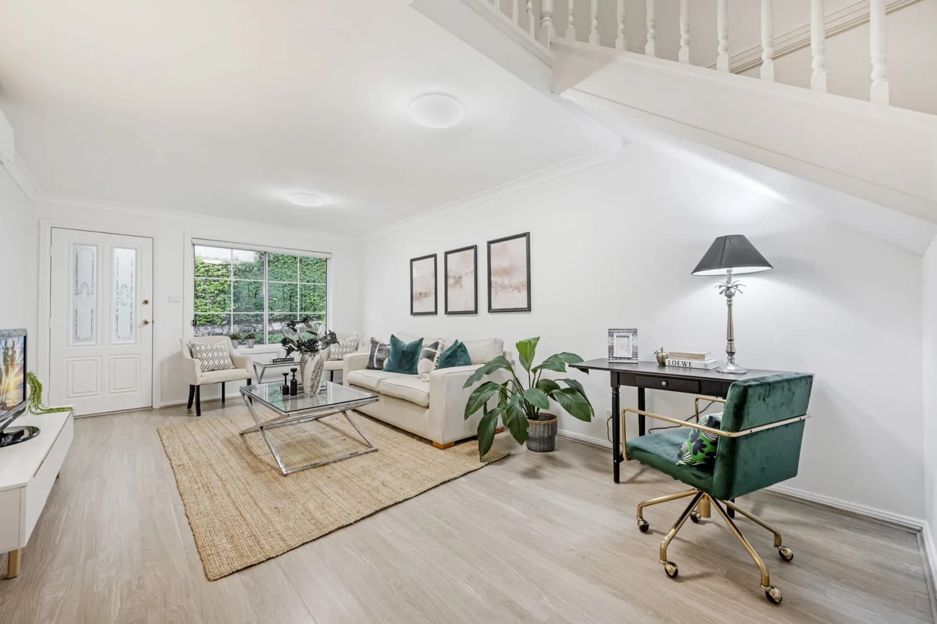 60/1-5 Busaco Road, Marsfield., Marsfield - Thumbnail 4
