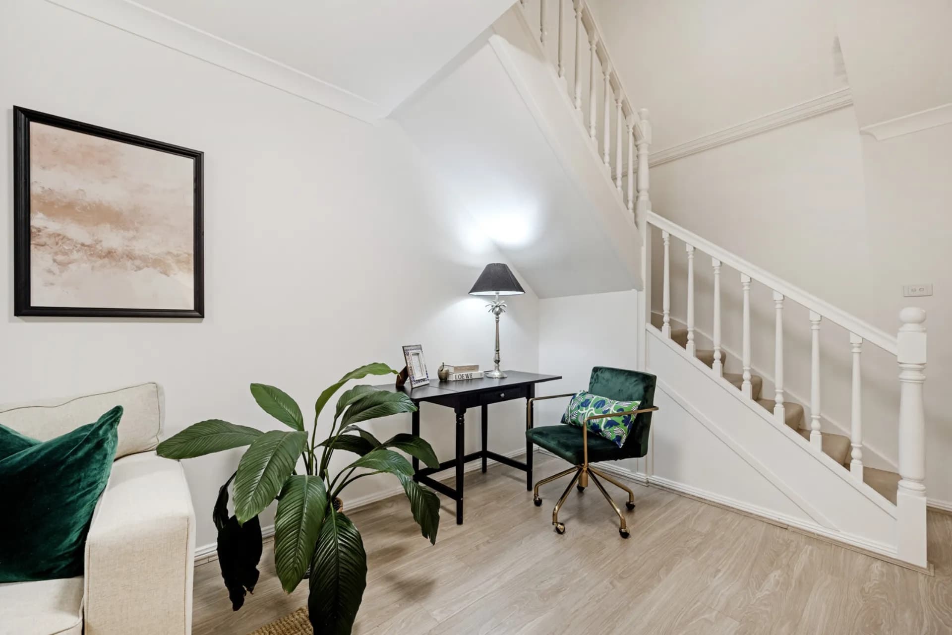60/1-5 Busaco Road, Marsfield., Marsfield - Thumbnail 7
