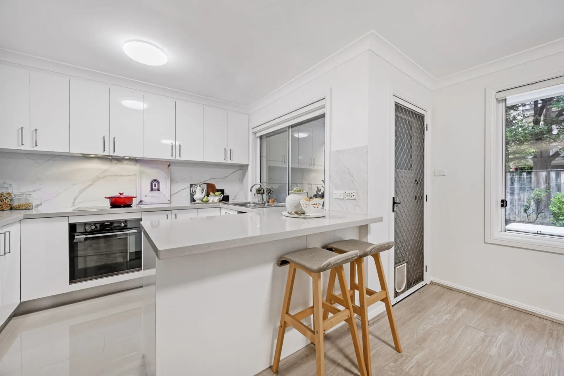 60/1-5 Busaco Road, Marsfield., Marsfield - Thumbnail 8