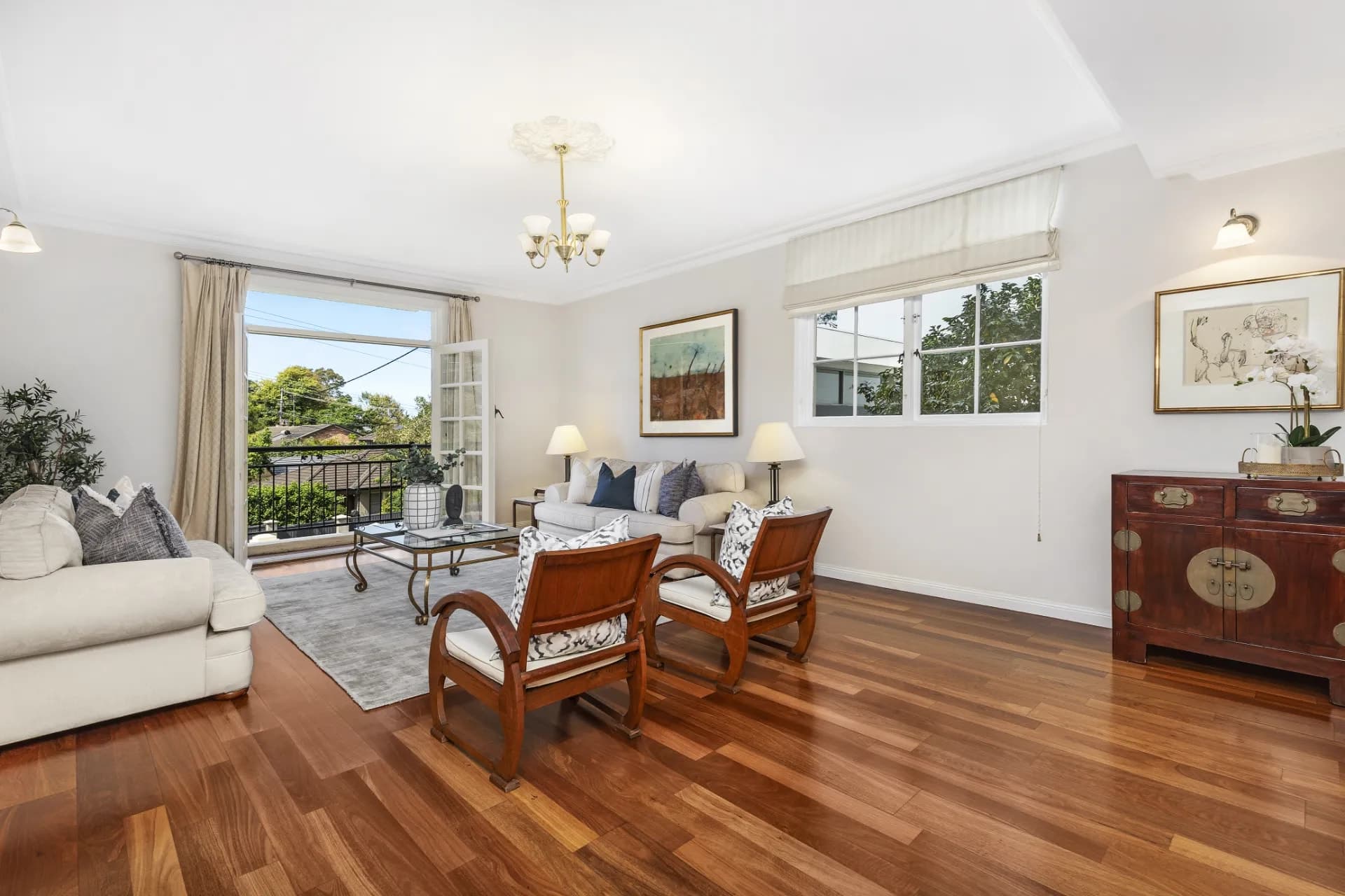 25 Rocher Avenue, Hunters Hill., Hunters Hill - Thumbnail 6