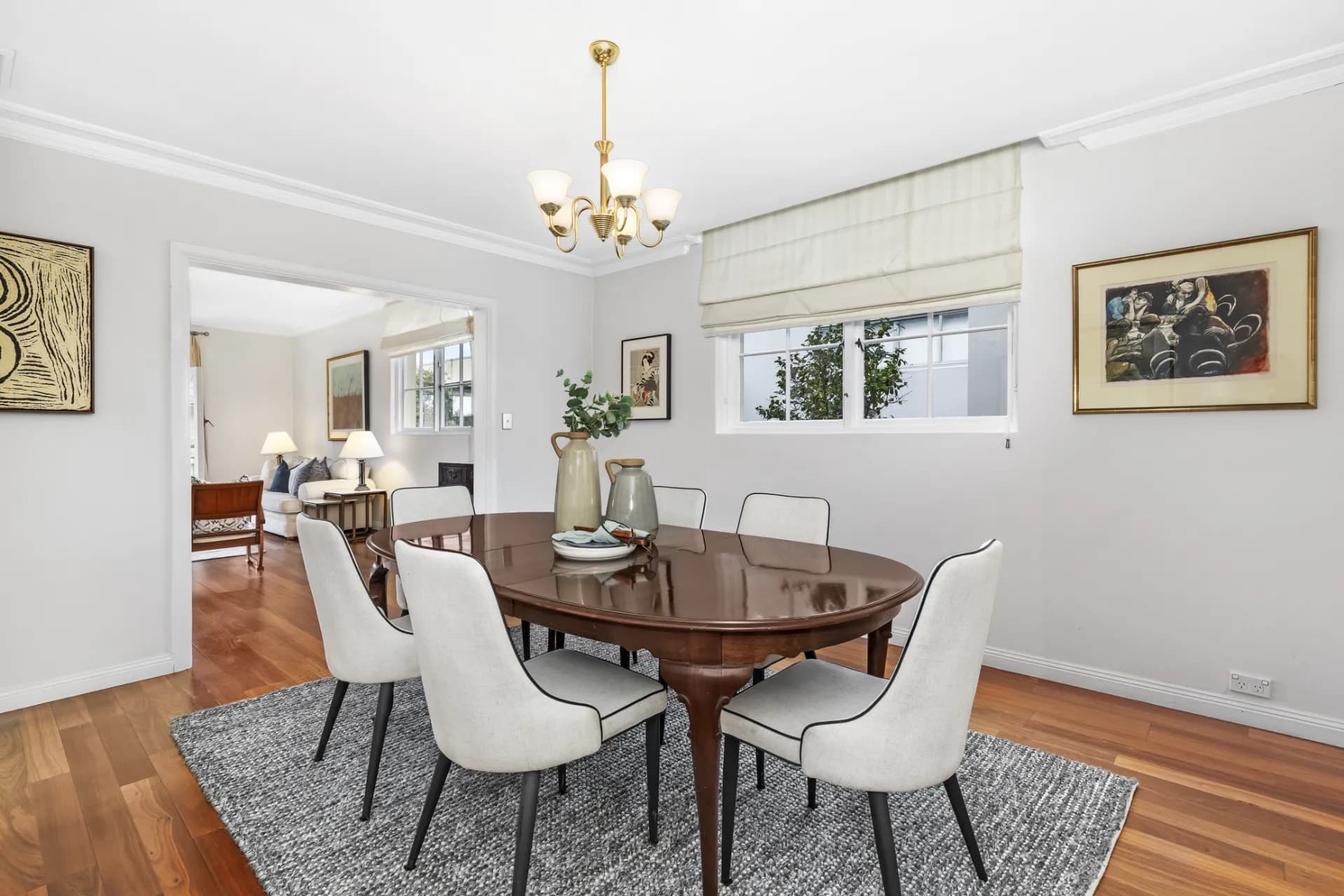 25 Rocher Avenue, Hunters Hill., Hunters Hill - Thumbnail 7