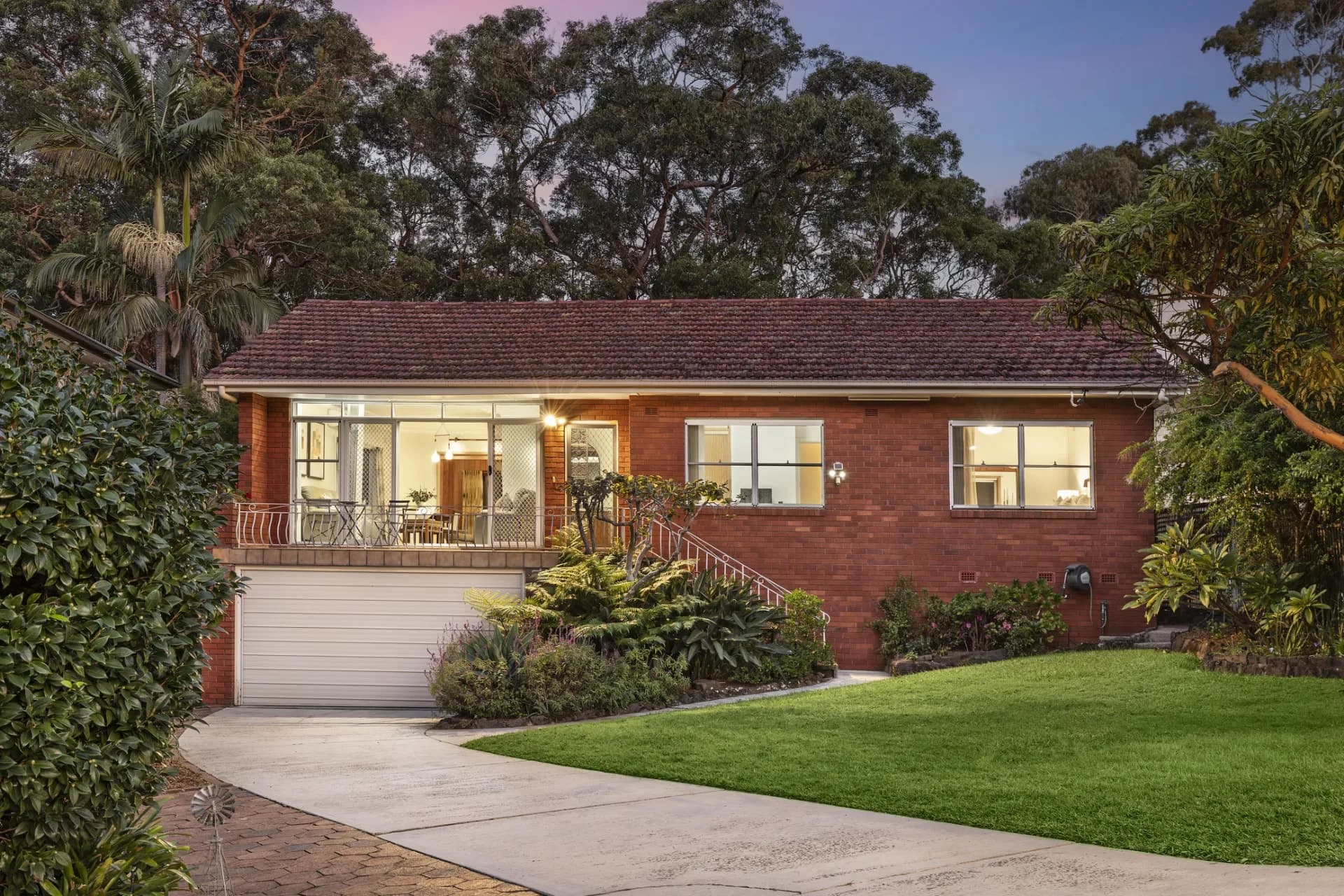 20 Fox Road, East Ryde., East Ryde - Image 1