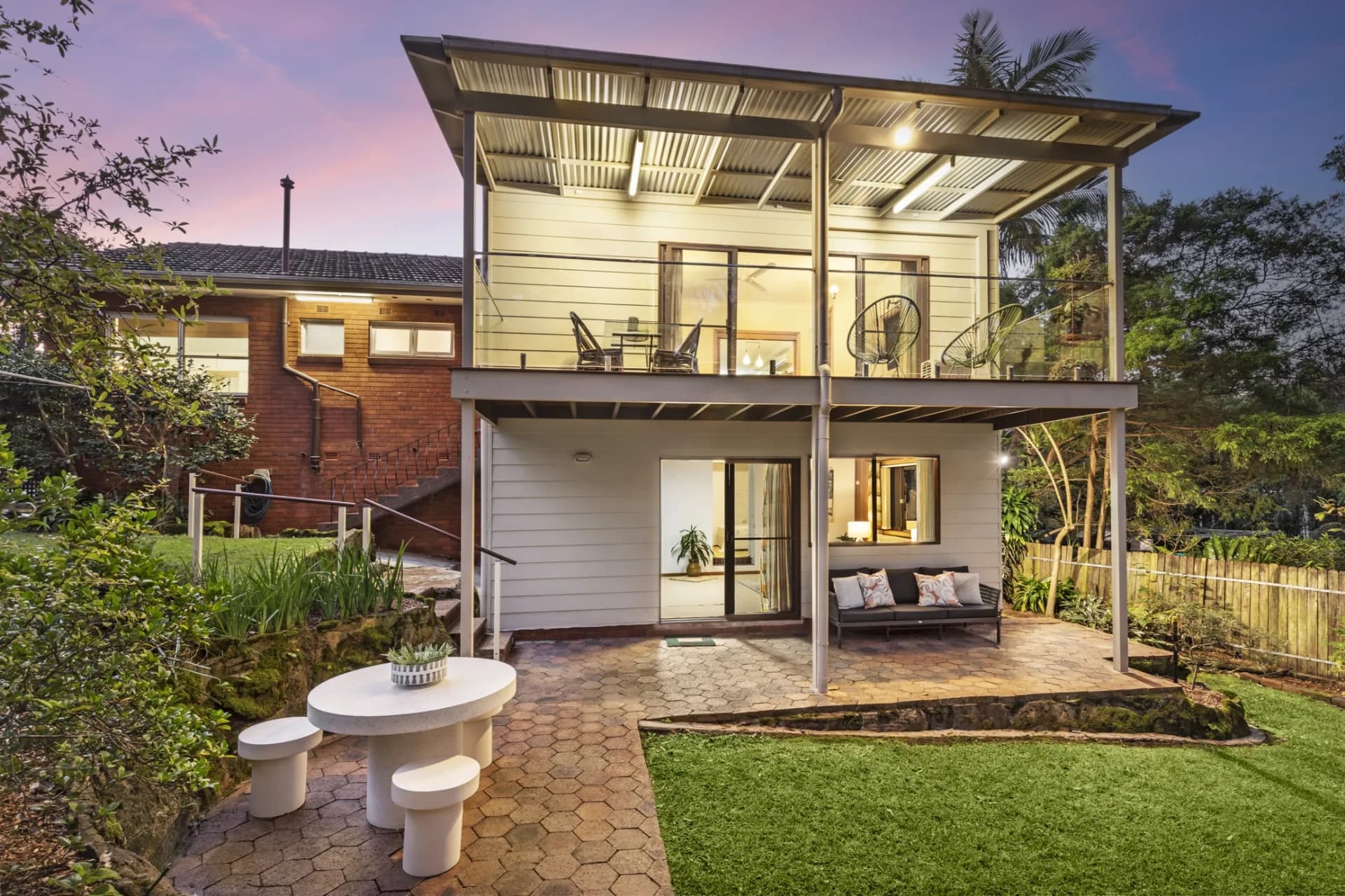 20 Fox Road, East Ryde., East Ryde - Thumbnail 2