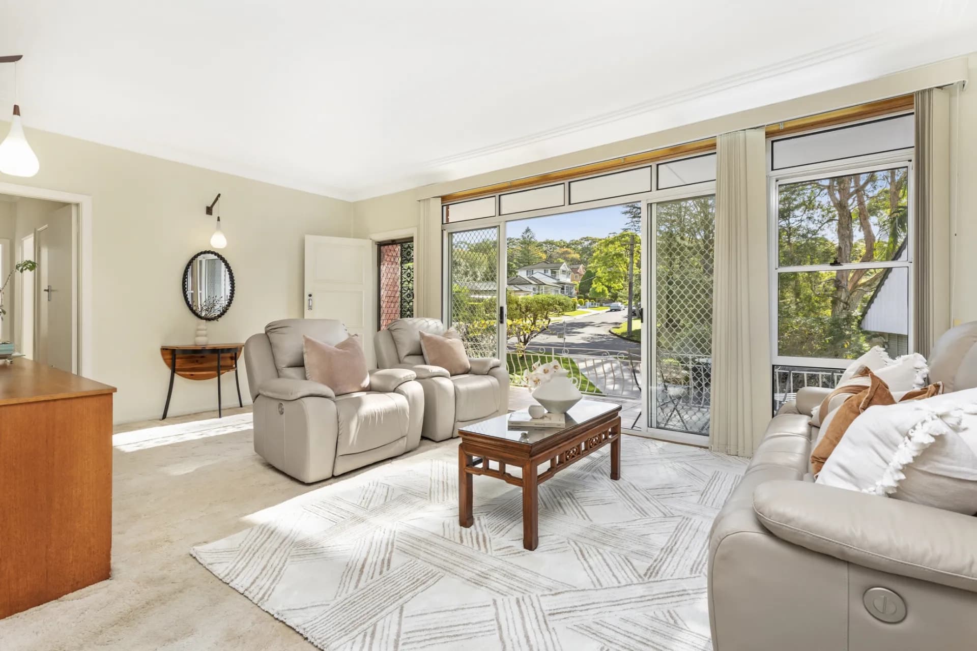 20 Fox Road, East Ryde., East Ryde - Thumbnail 3