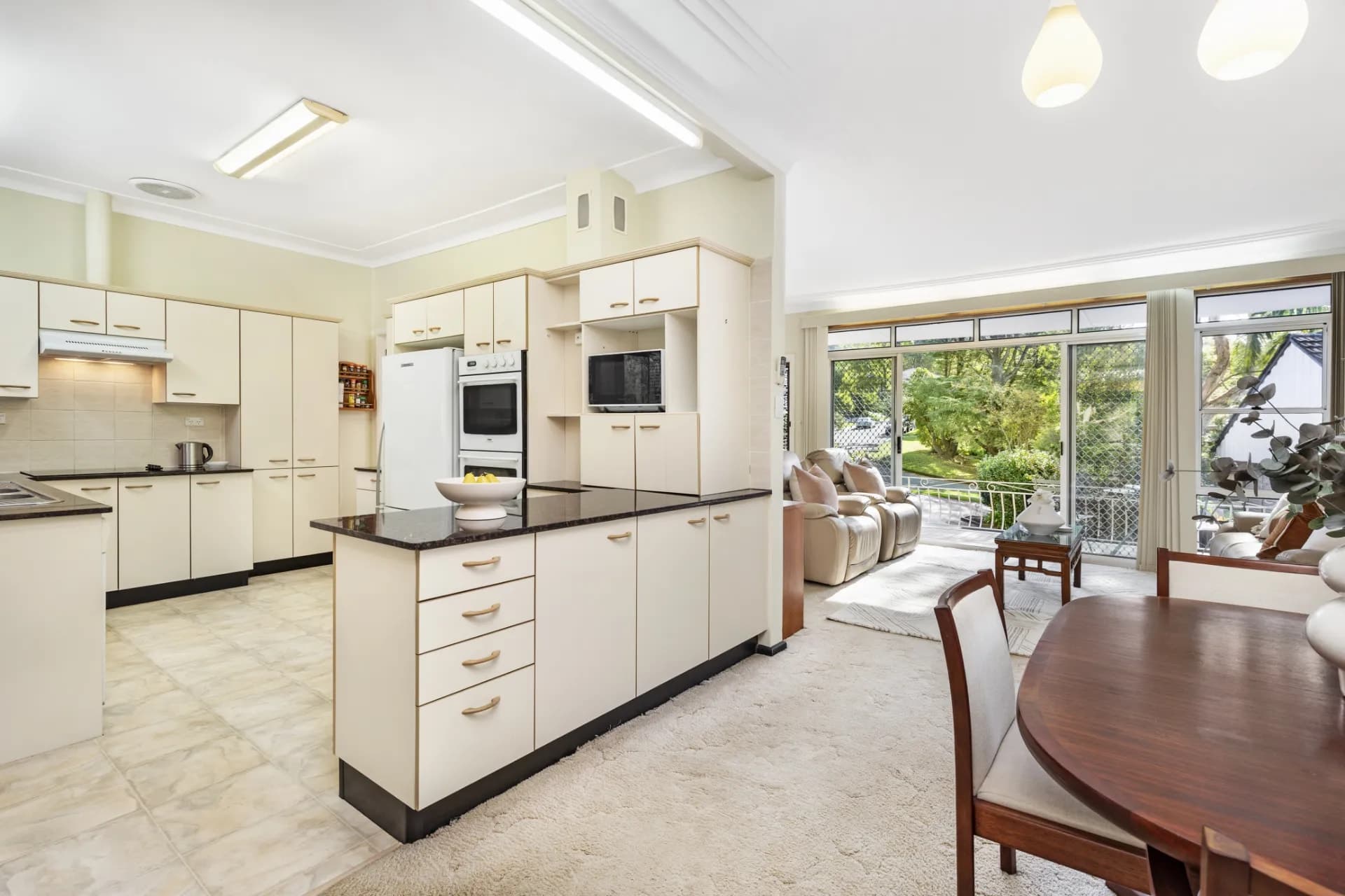 20 Fox Road, East Ryde., East Ryde - Thumbnail 4