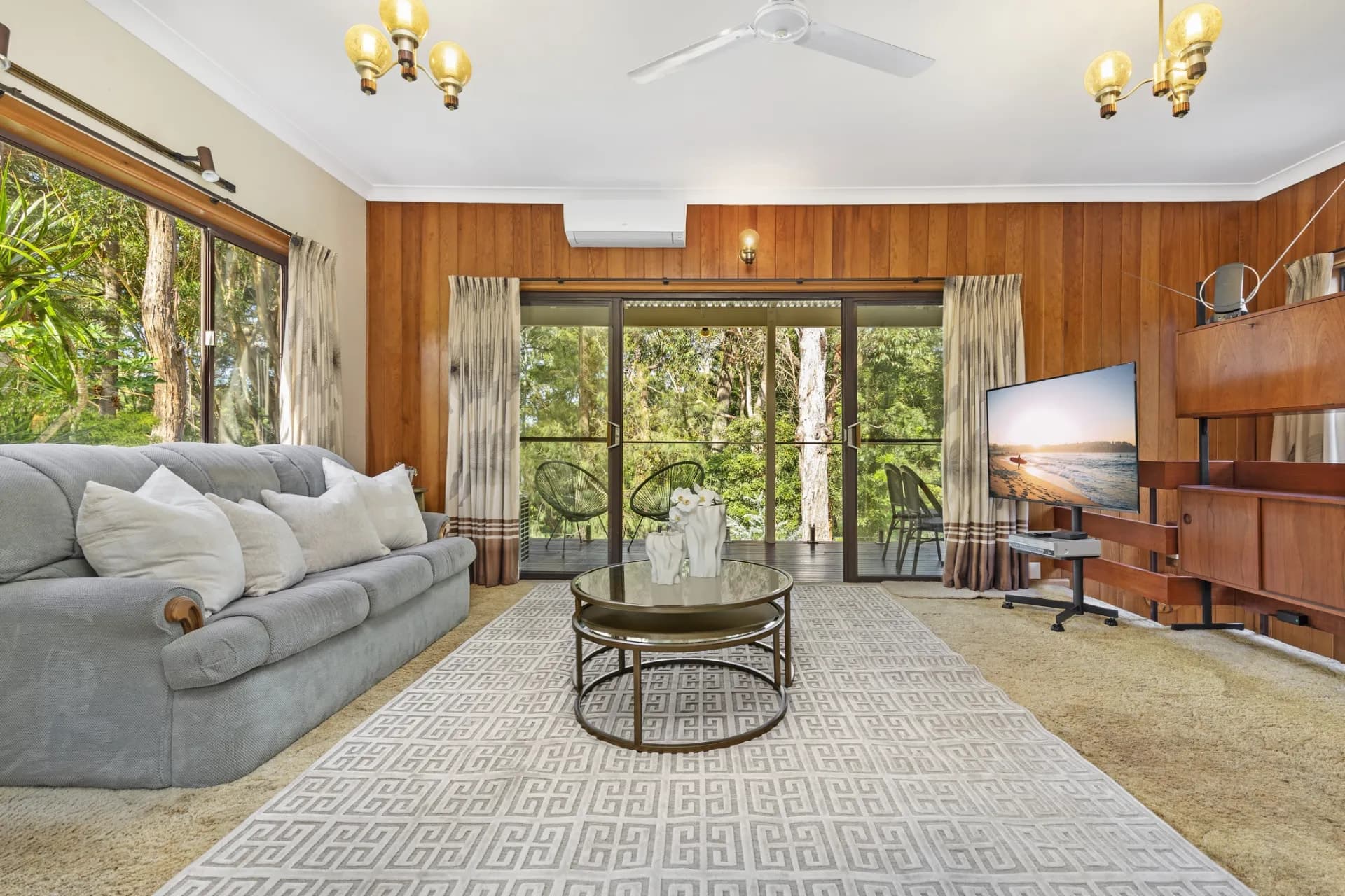 20 Fox Road, East Ryde., East Ryde - Thumbnail 5