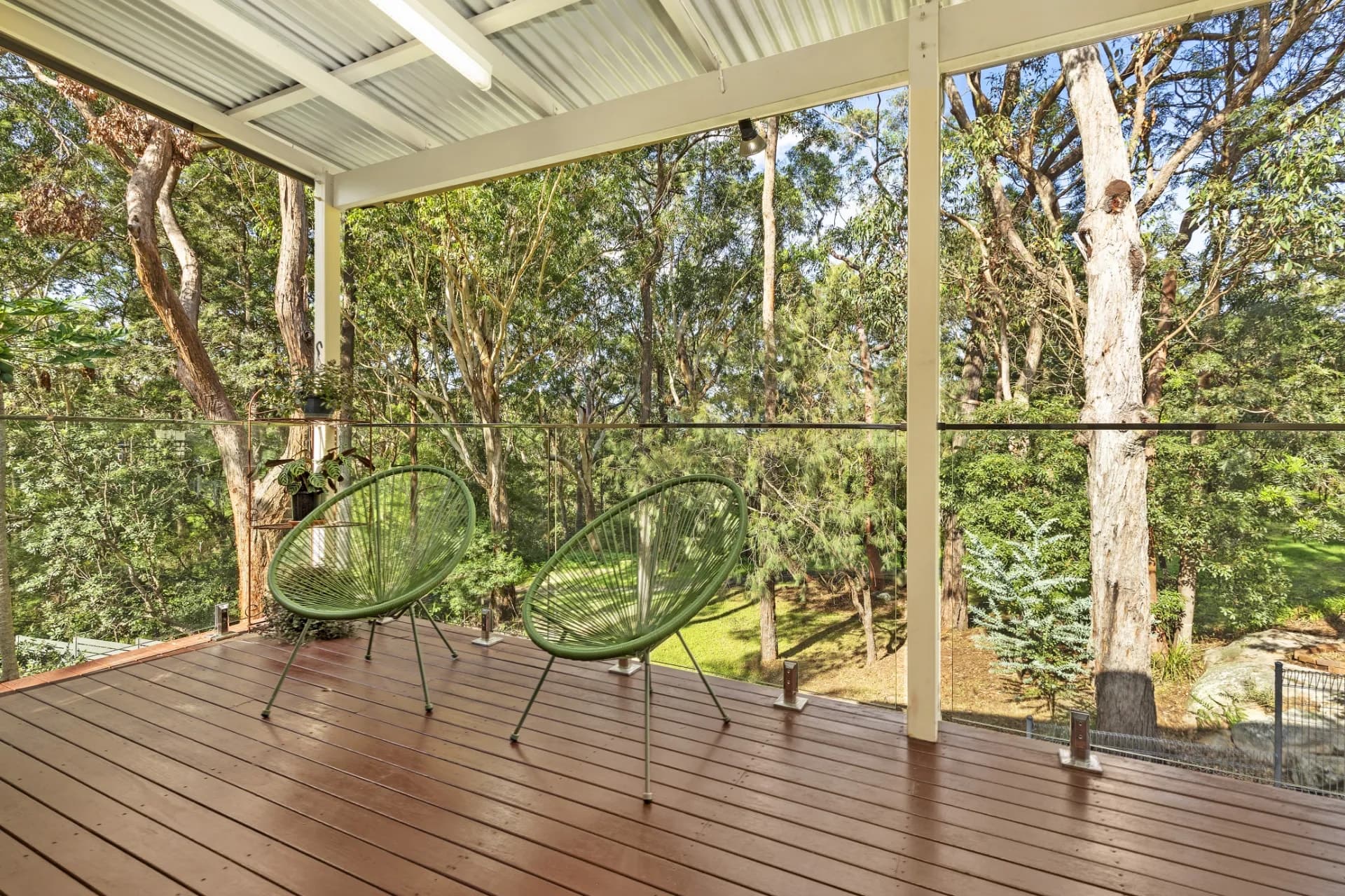20 Fox Road, East Ryde., East Ryde - Thumbnail 6