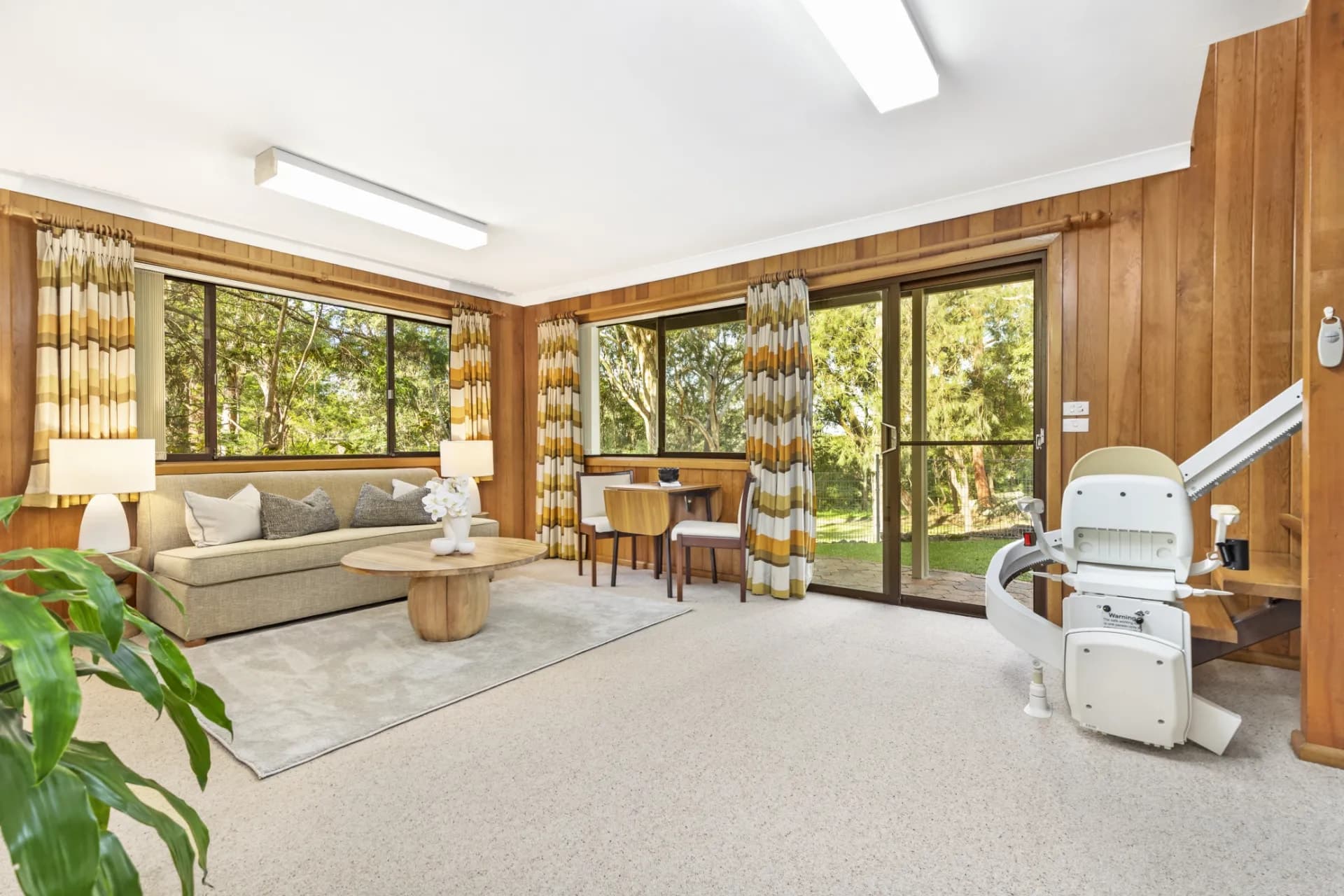 20 Fox Road, East Ryde., East Ryde - Thumbnail 7