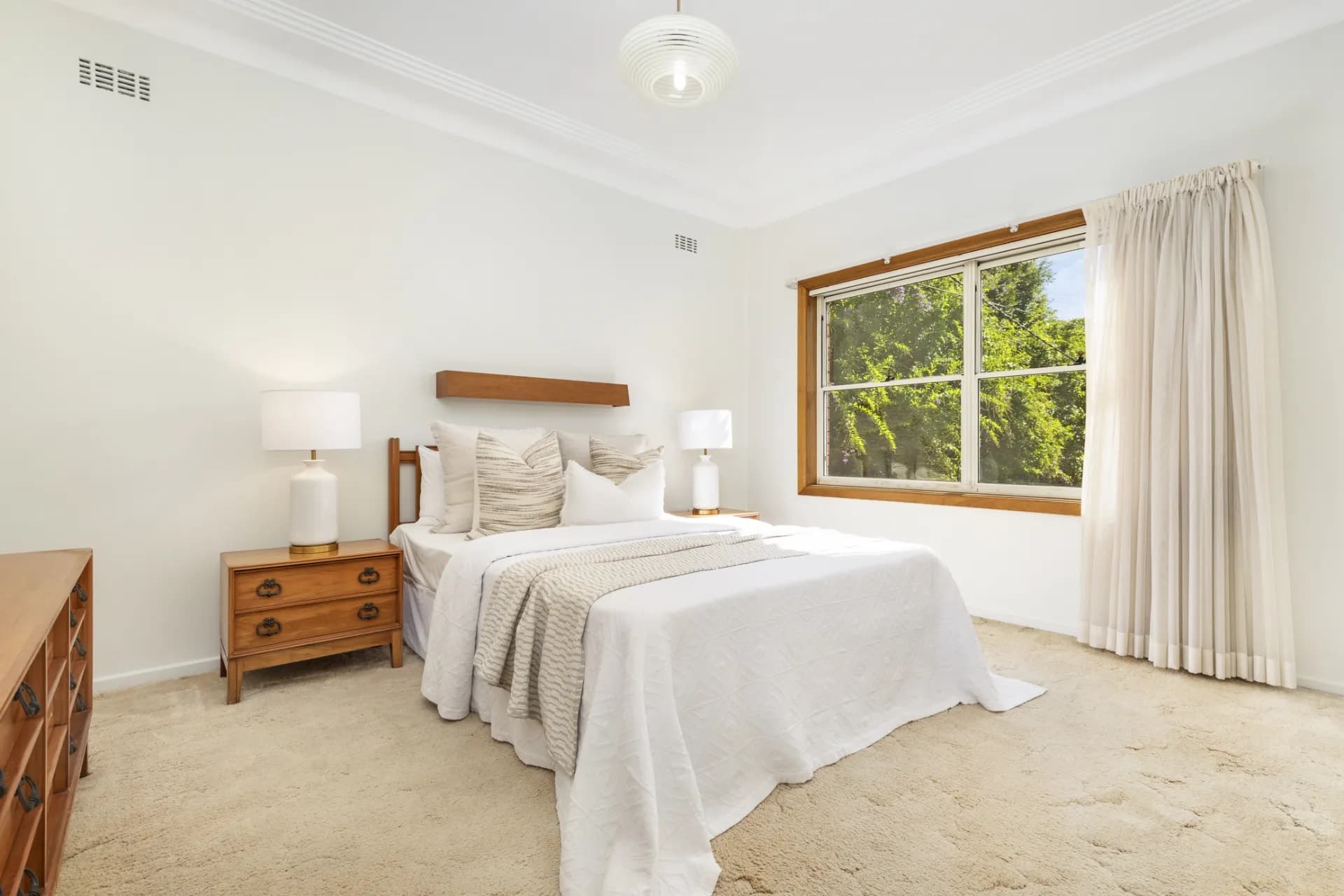 20 Fox Road, East Ryde., East Ryde - Thumbnail 8