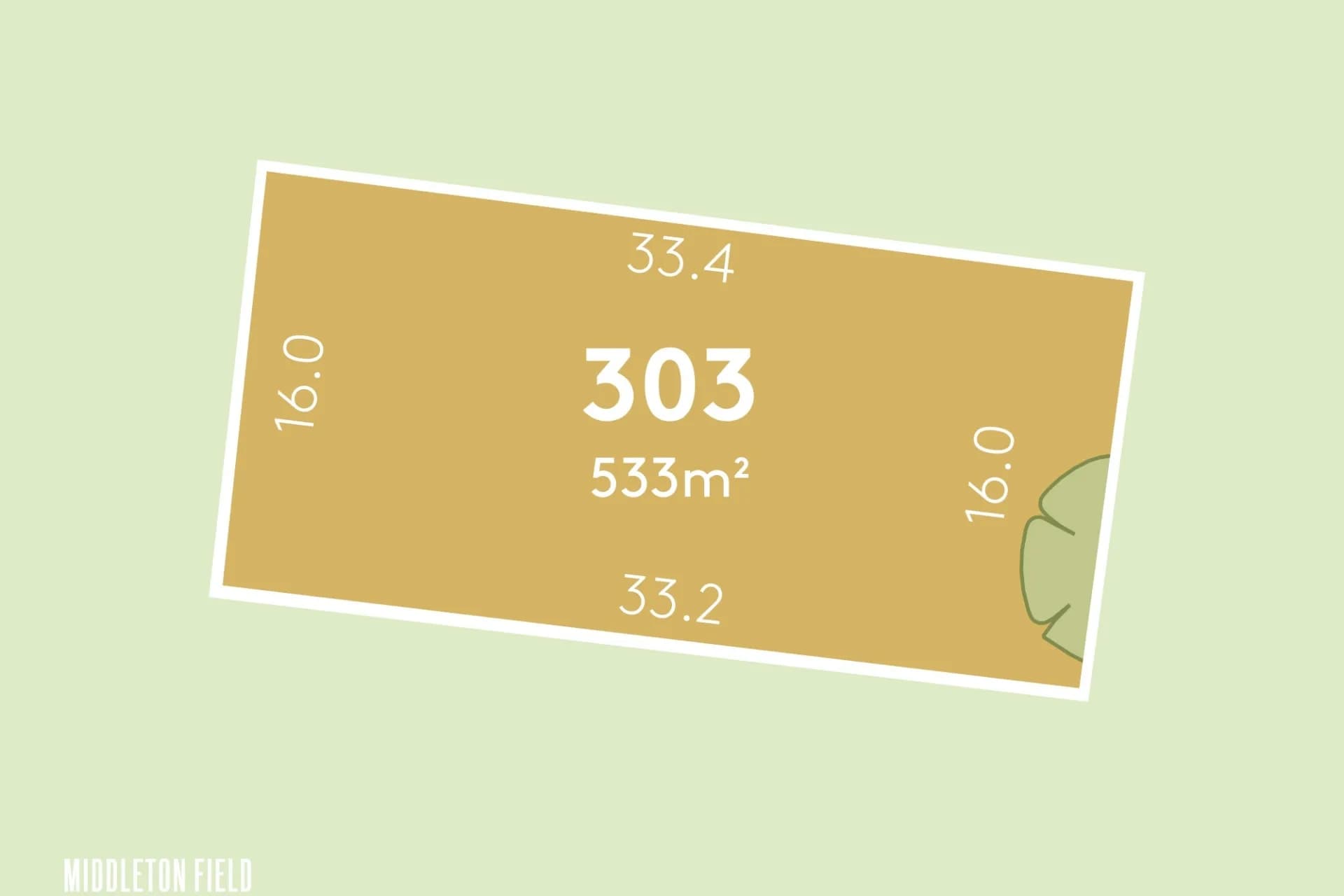 8 Irene Street, Daylesford., Marsfield - Image 1