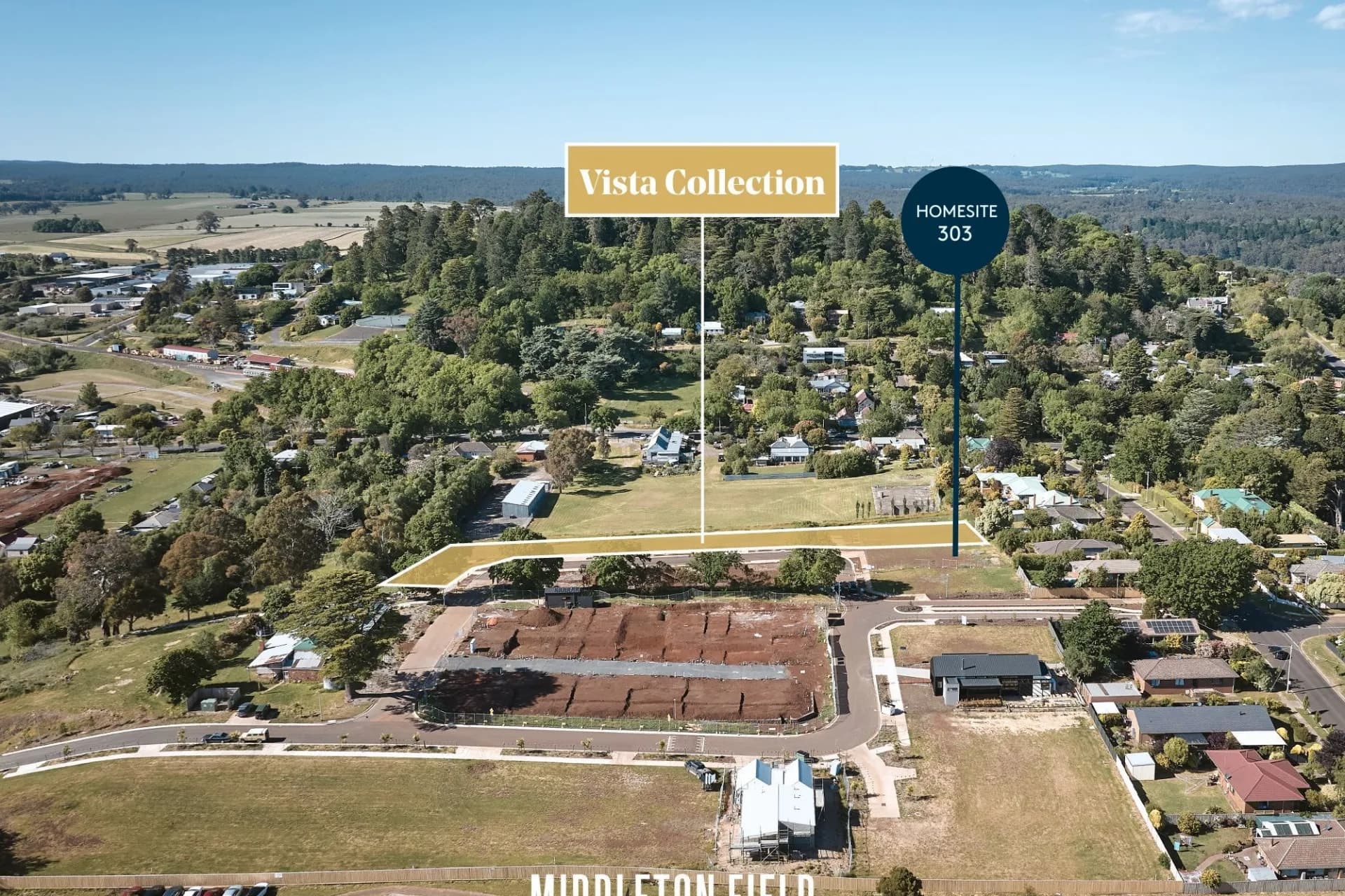 8 Irene Street, Daylesford., Marsfield - Thumbnail 2